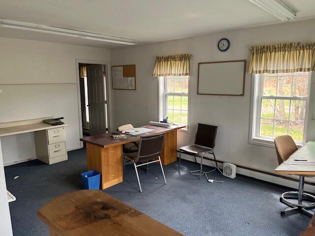 443 Caribou Road, Presque Isle, ME, 04769