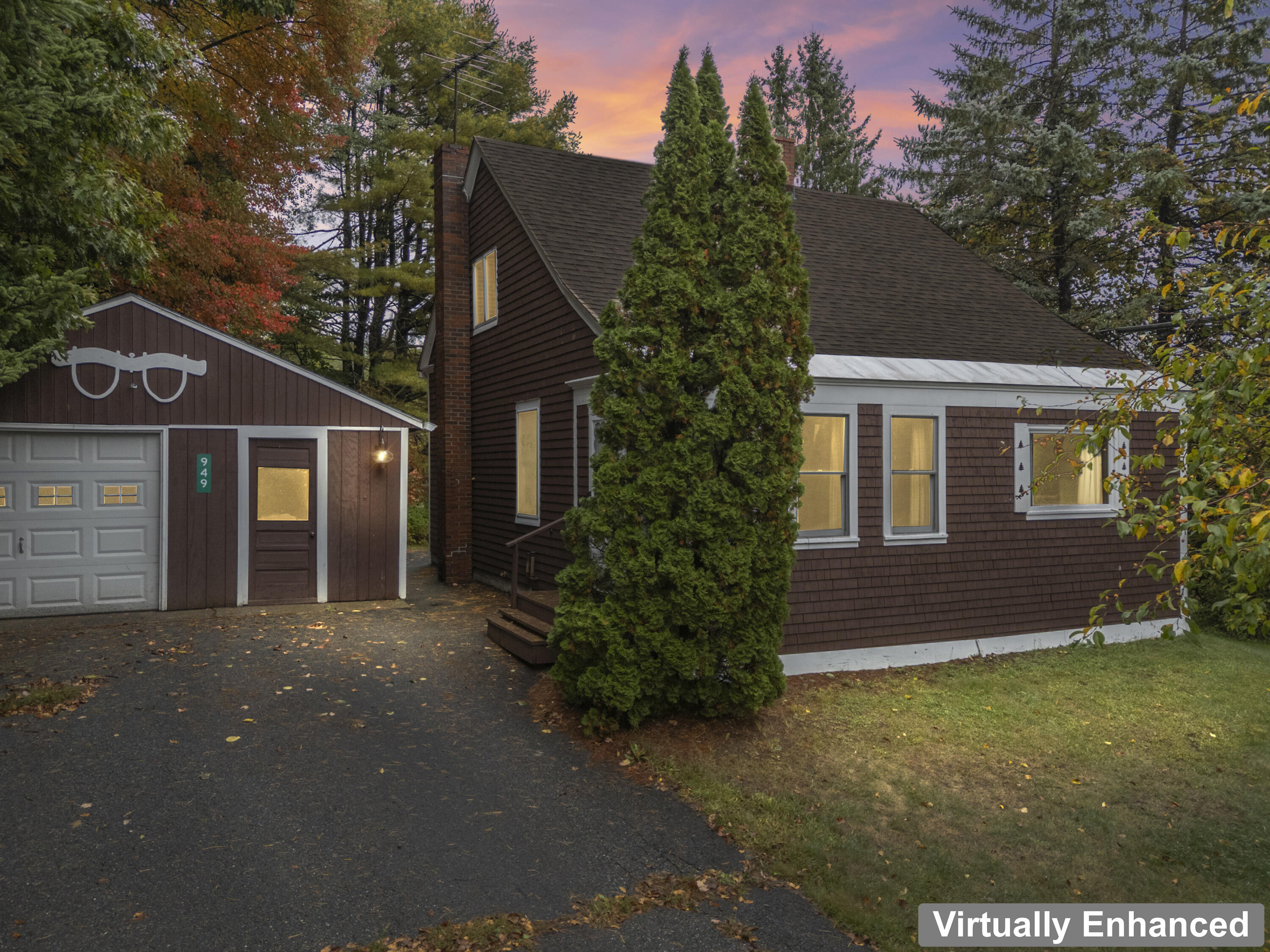 Property photo 2
