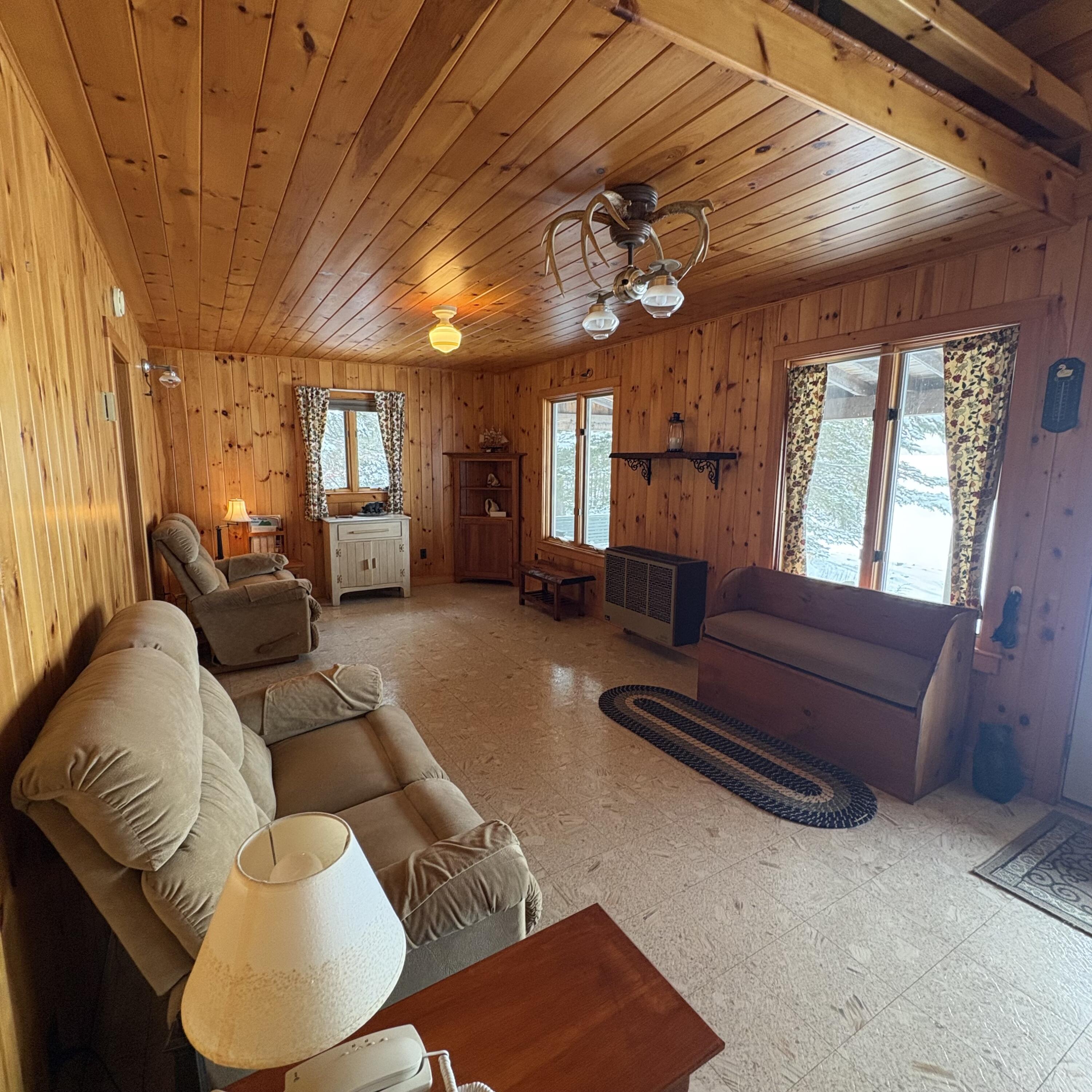 872 Frenchtown Road, Greenville, ME, 04441