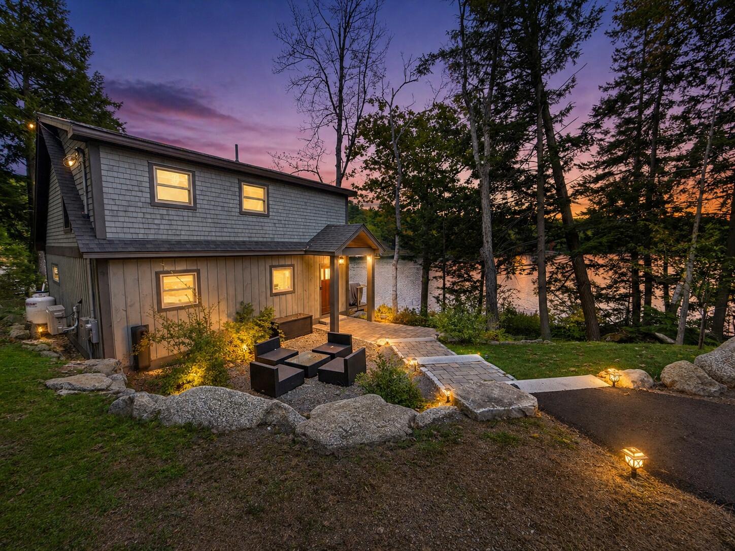 75 McAuley Way UNIT 402, Portland, ME, 04103