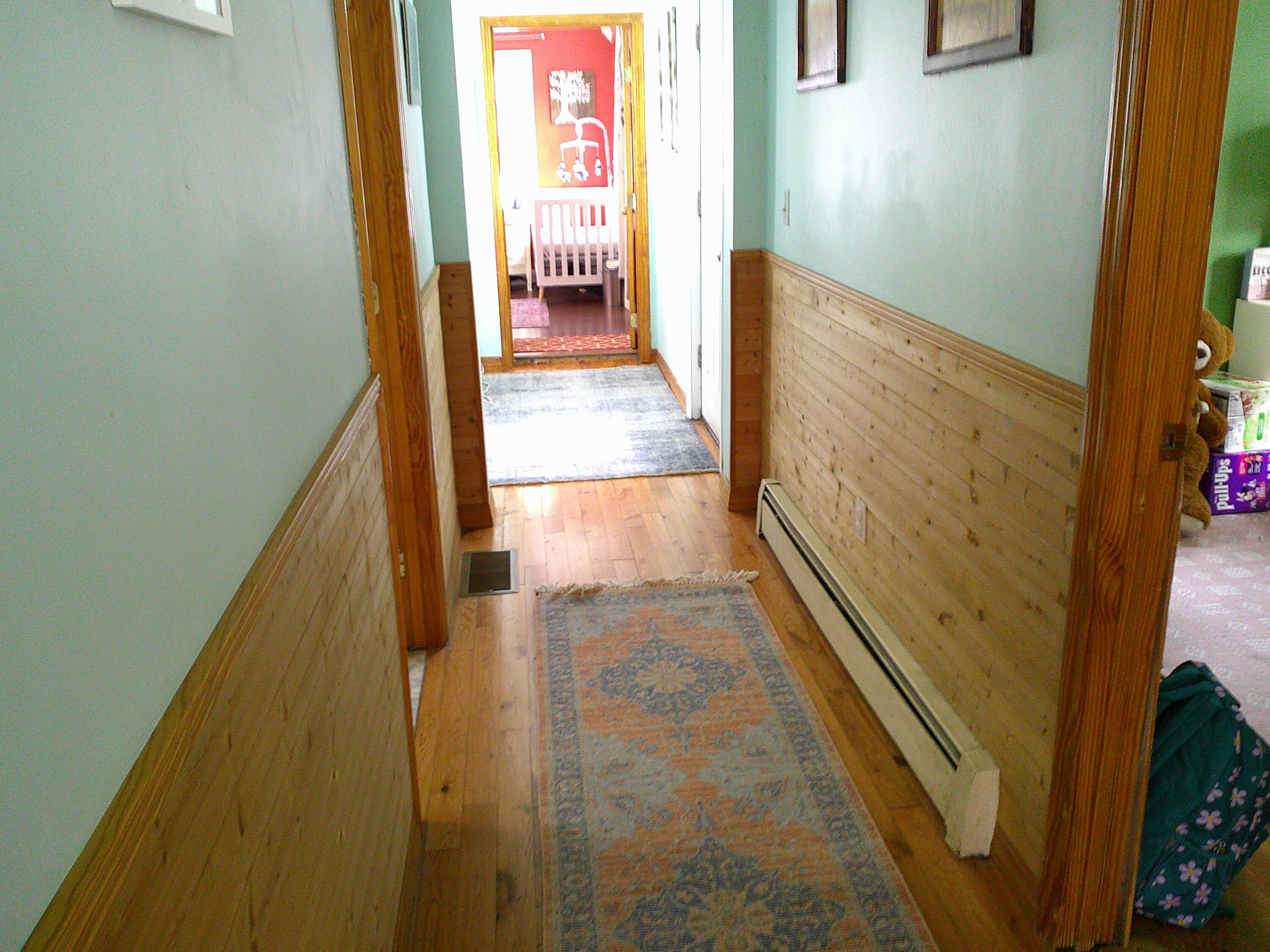 802 Green Lake Road, Dedham, ME 04429 — photo 16