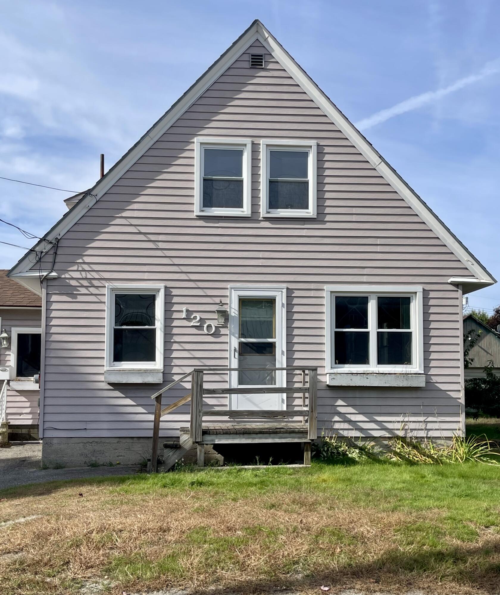 Property photo 2