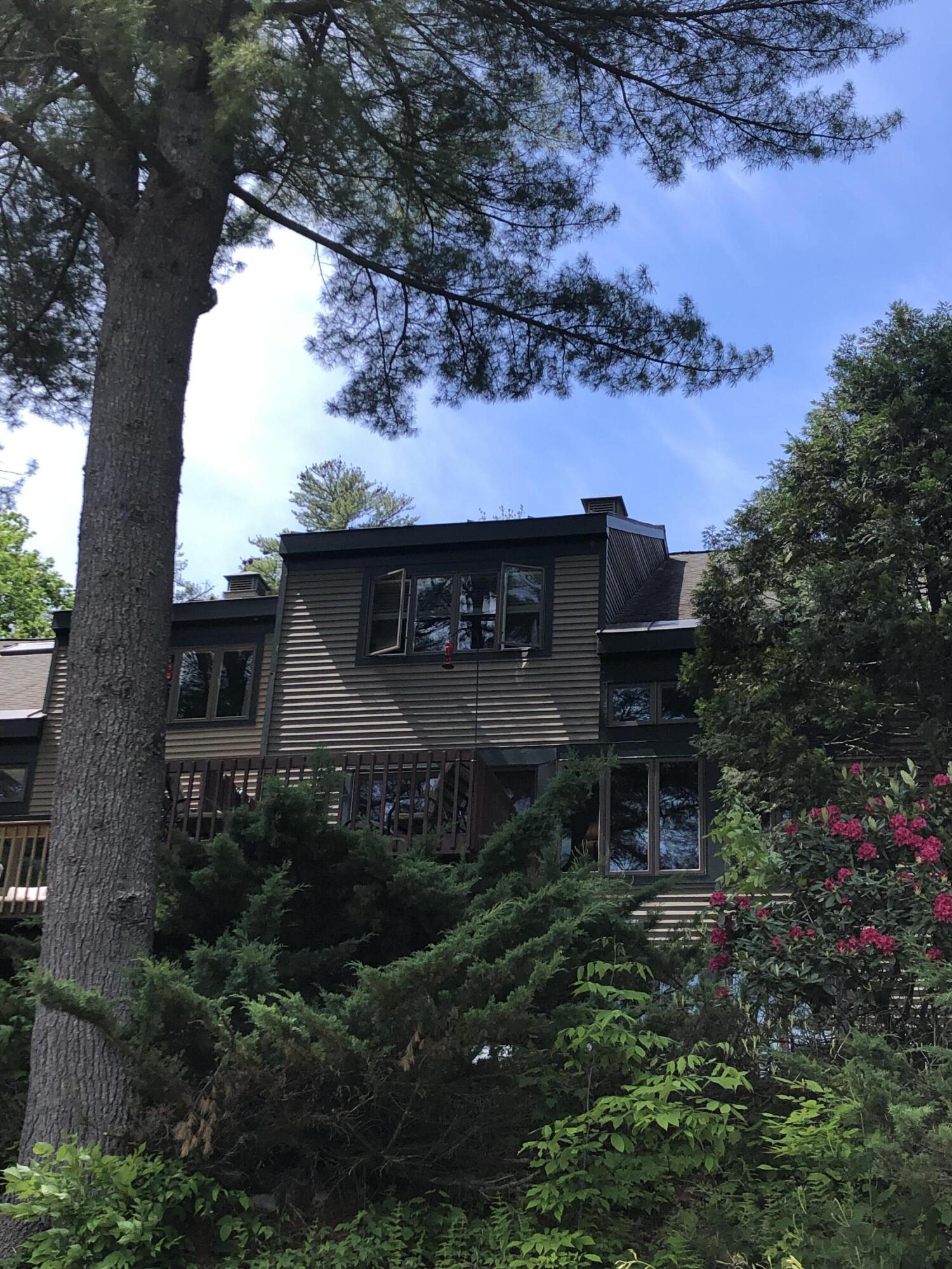 16 Millers Way 16