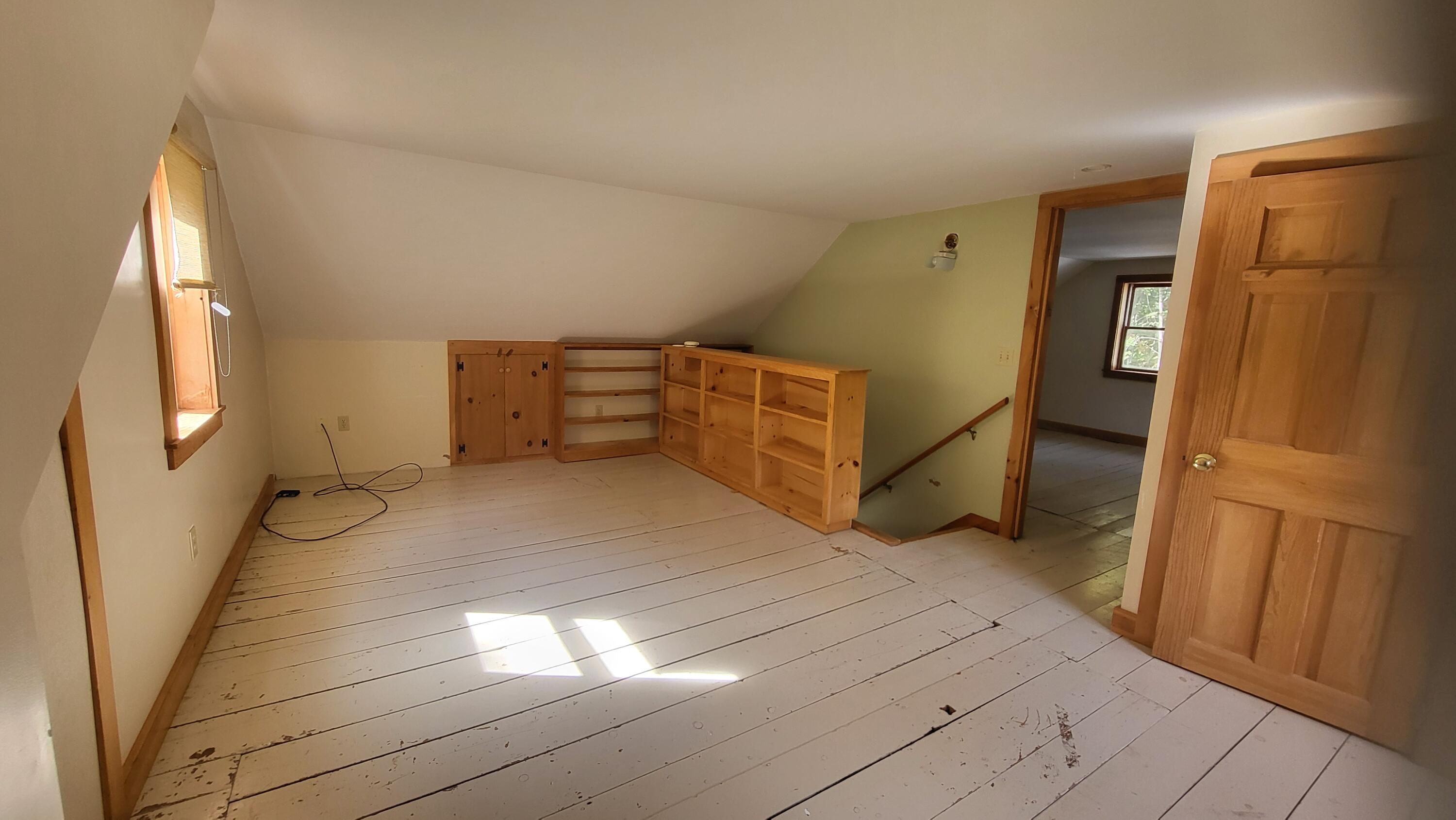 175 Ridge Road, Saint George, ME, 04860