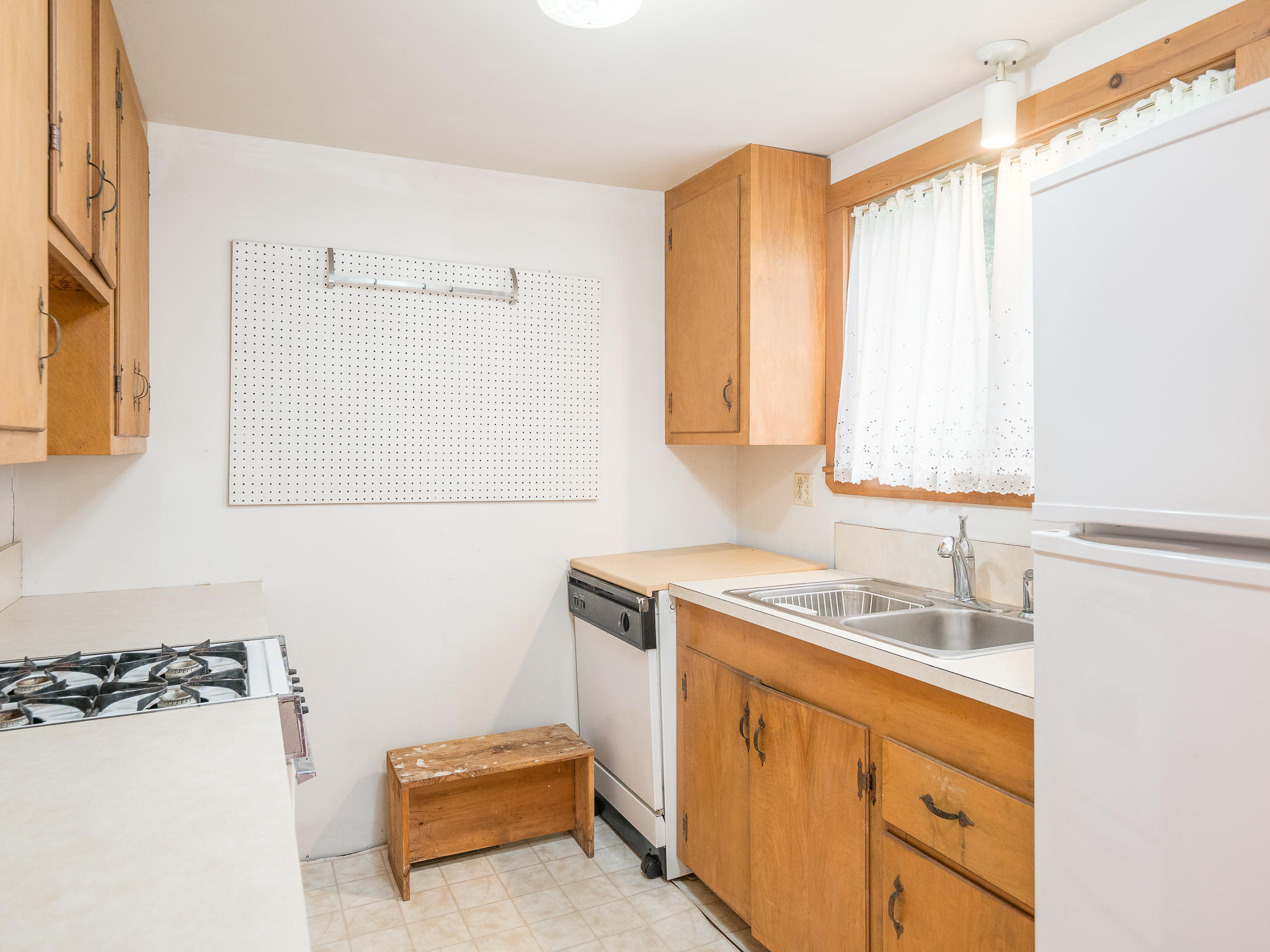 1065 Bear River Road, Newry, ME, 04261-3826