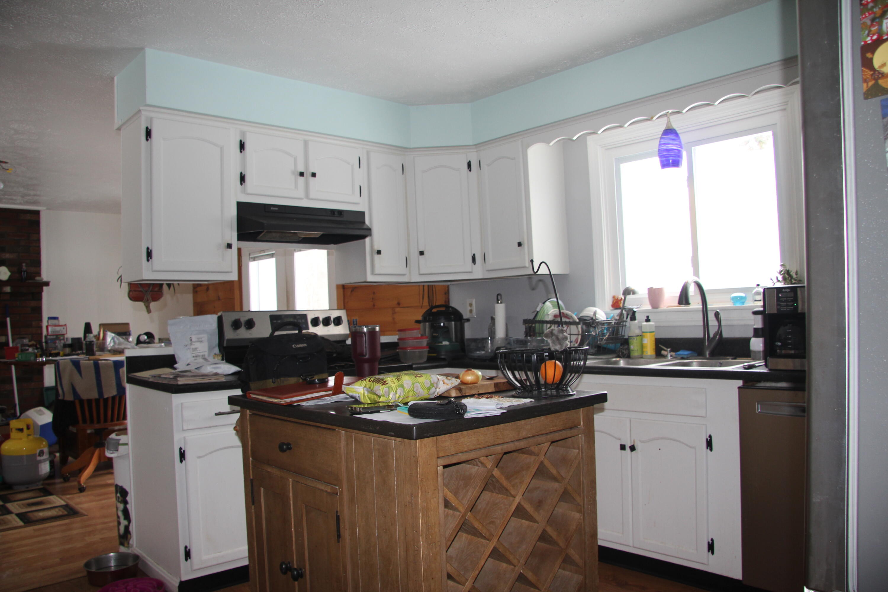 1783 North Road, Cornish, ME, 04020