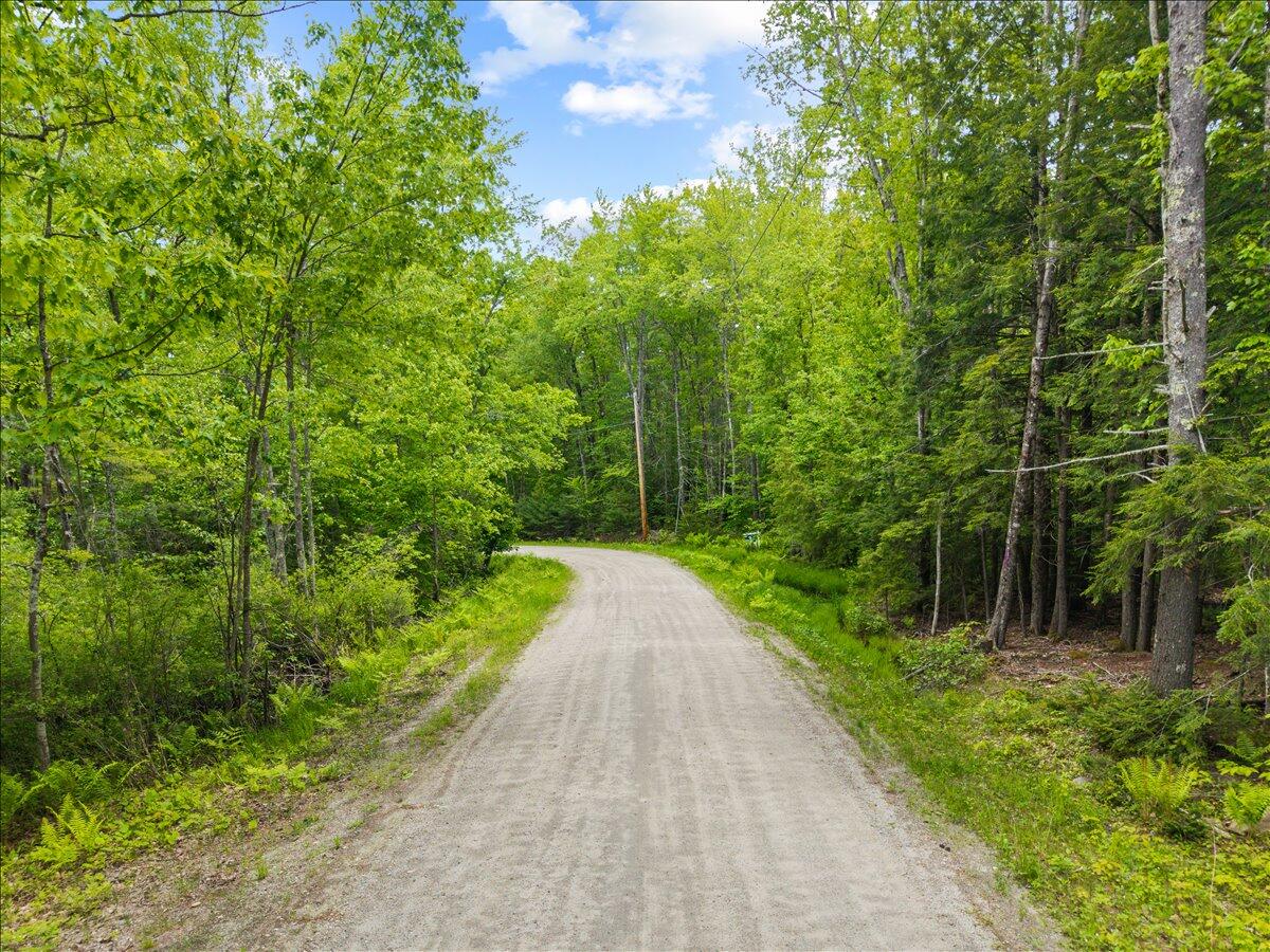 Photo of Lot 23 Stony Brook Drive Limerick ME 04048