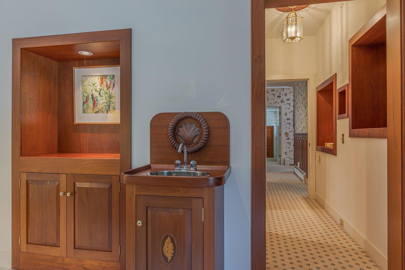 77 Manchester Road, Mount Desert, ME, 04662