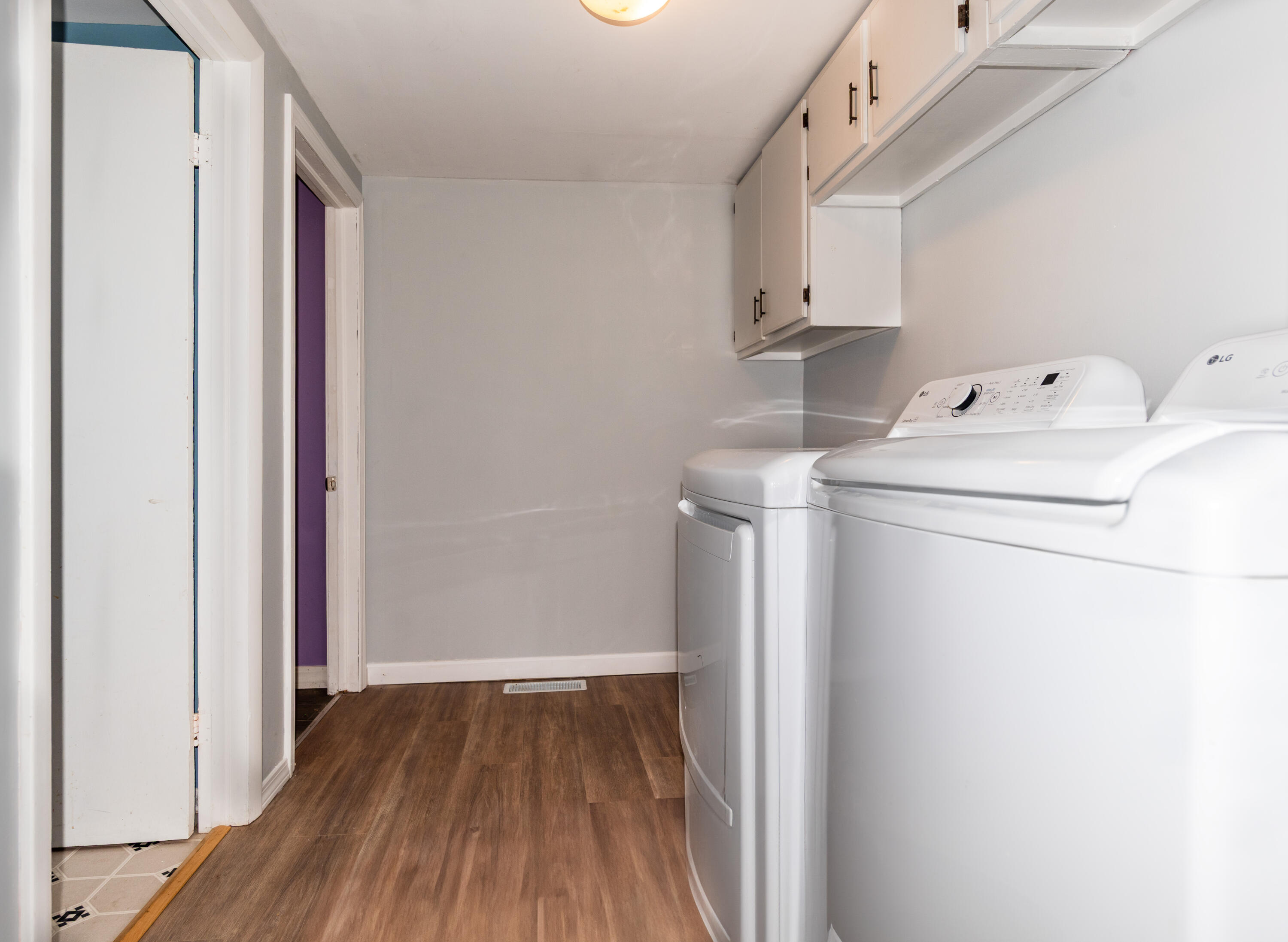 21 Market Street, Fort Kent, ME, 04743