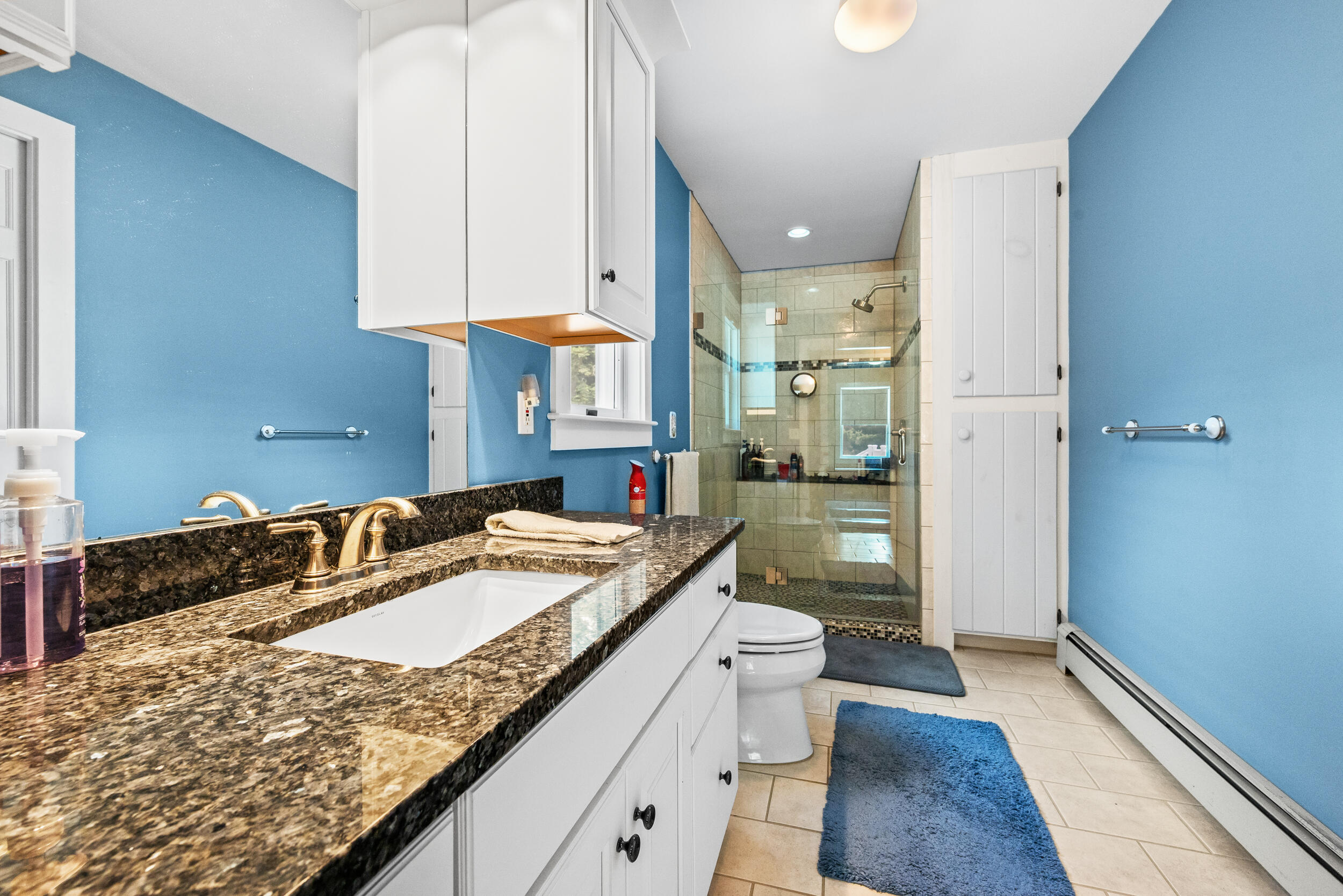 62 Loon Lake Road, Rangeley, ME, 04970