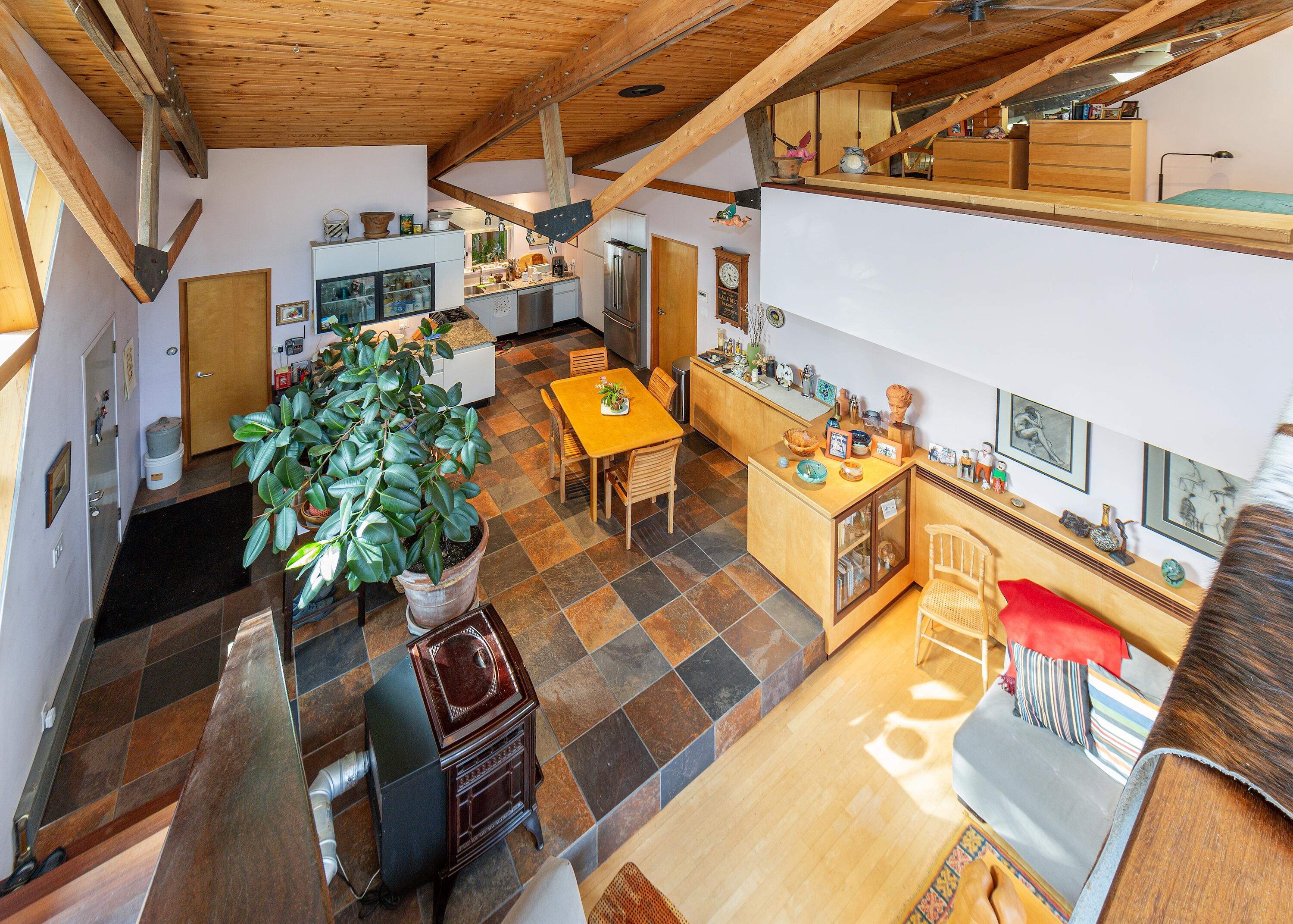 175 Chicken Mill Pond Road, Gouldsboro, ME, 04607