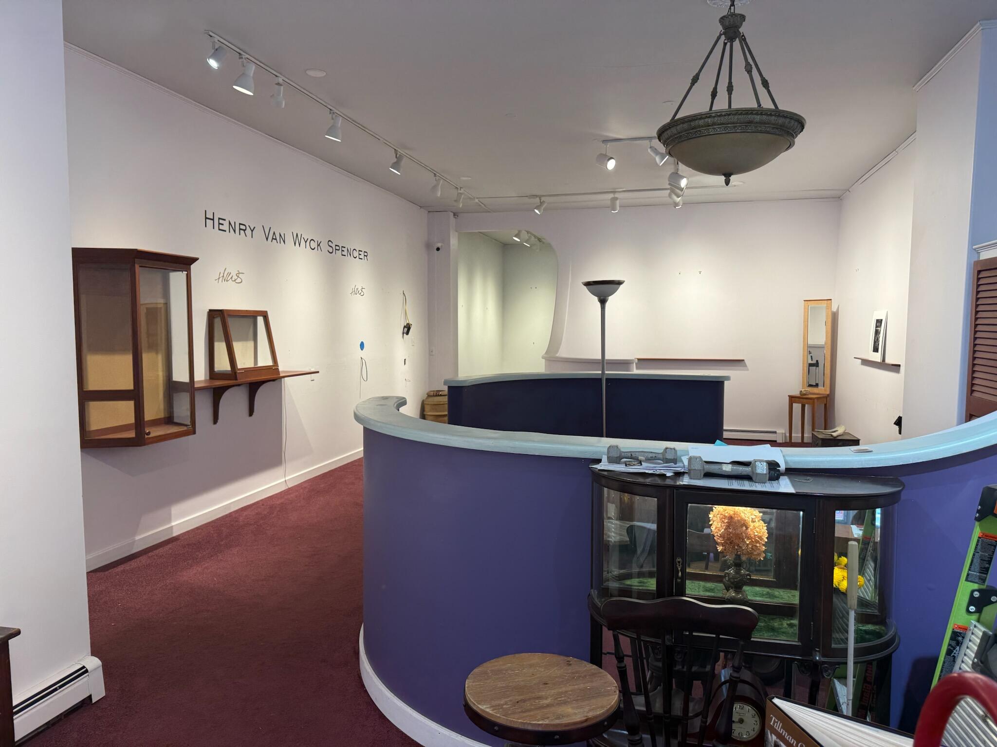 340 Main Street, Rockland, ME, 04841