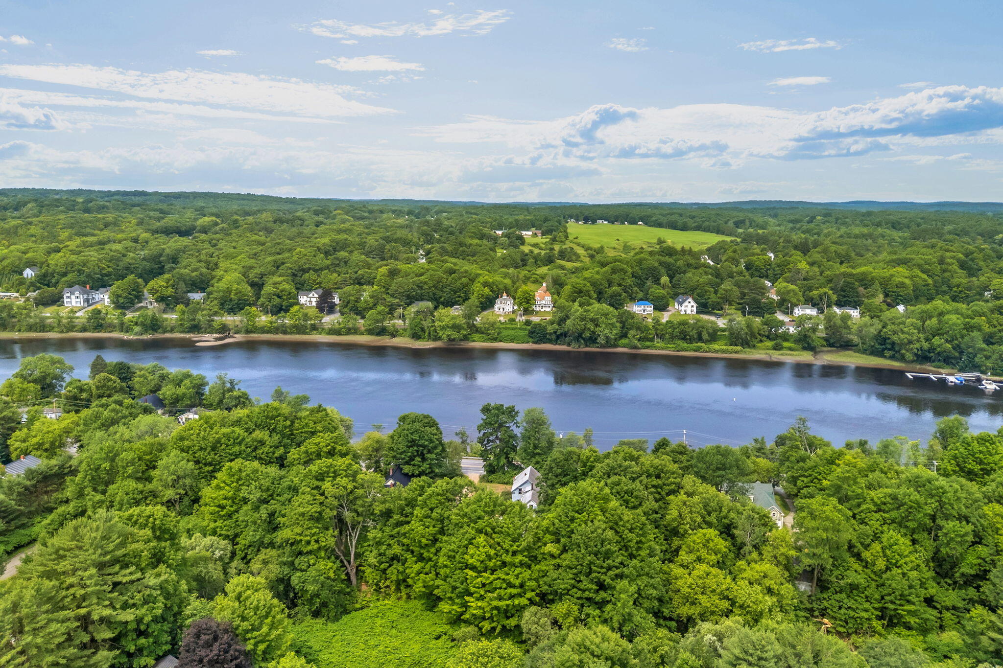 112 Water Street, Randolph, ME 04346 46-web-or-mls-112-water-st