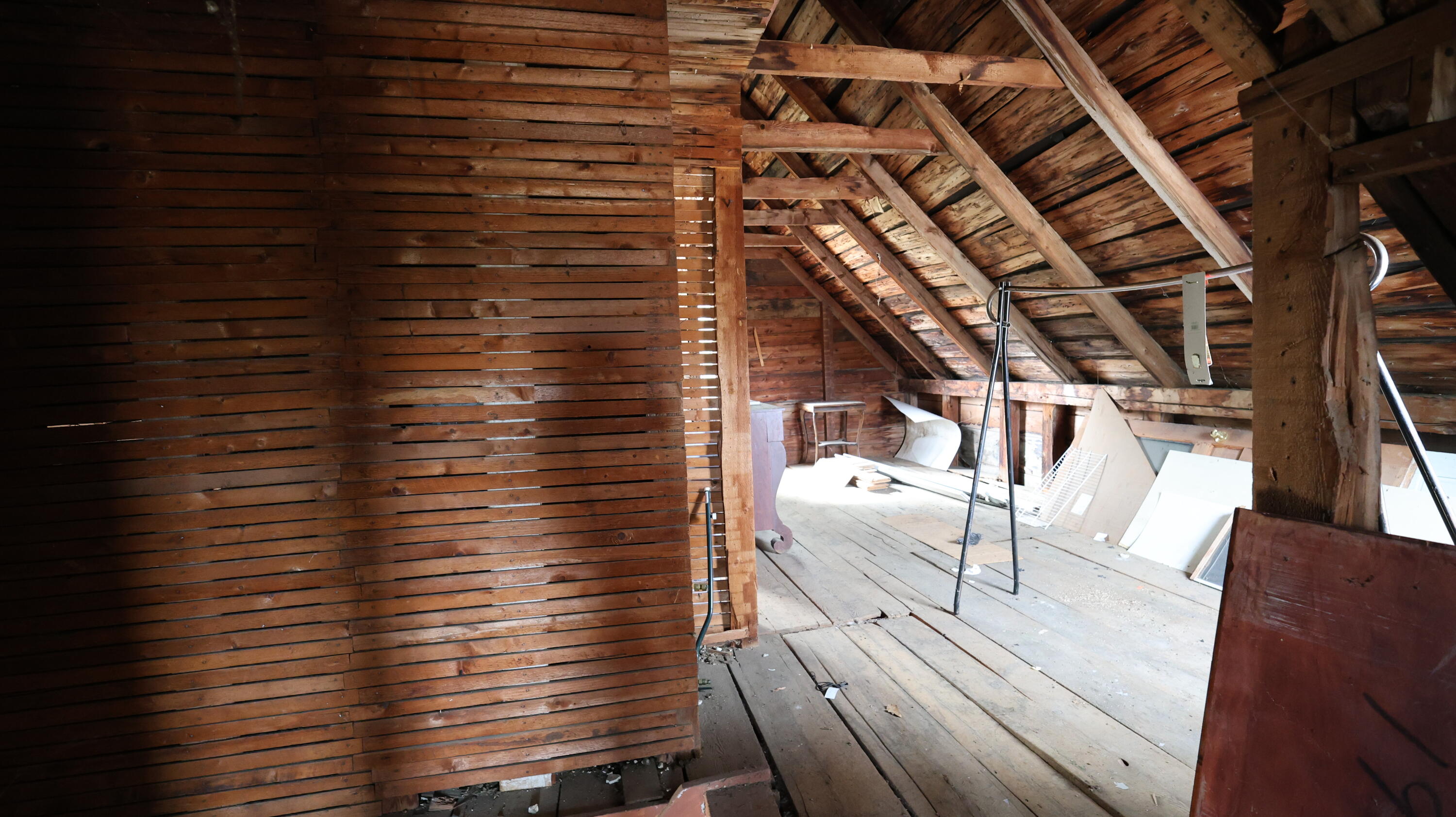 45 Harmony Road, Wellington, ME, 04942