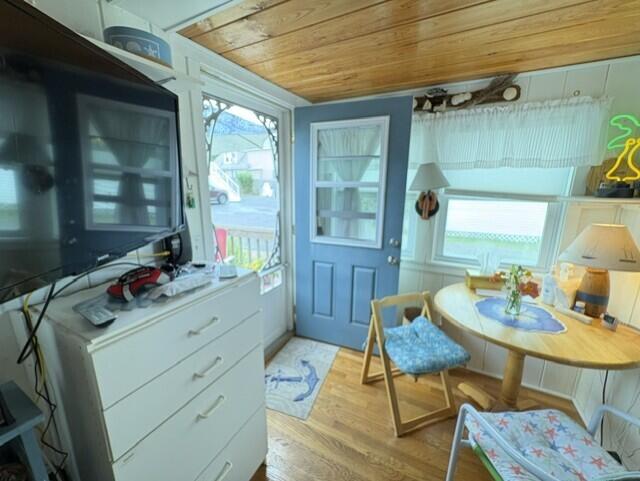 9 E Grand Avenue, #15, Scarborough, ME 04074 c137bf08-adb6-4045-9d81-c2b6030b88f9