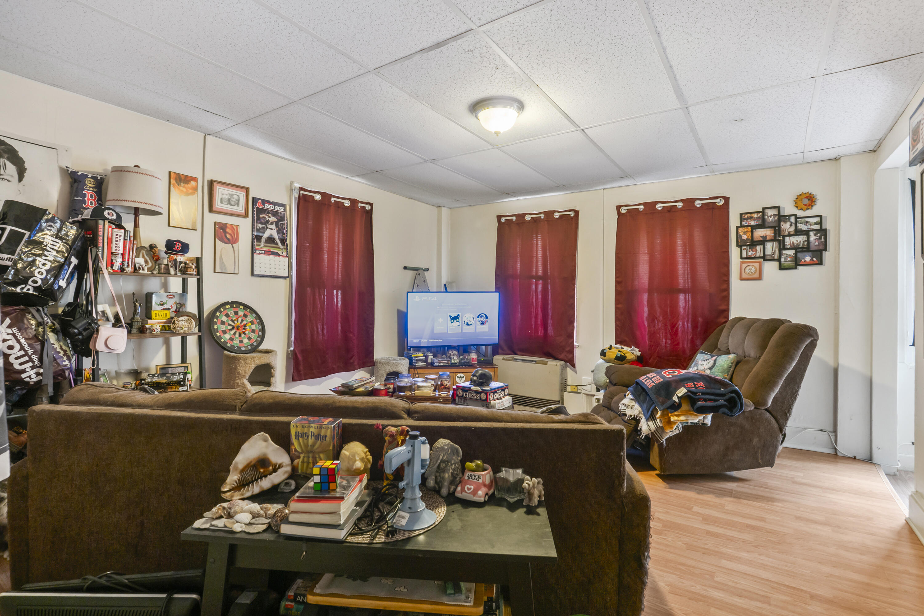 16 Main Street, Topsham, ME, 04086