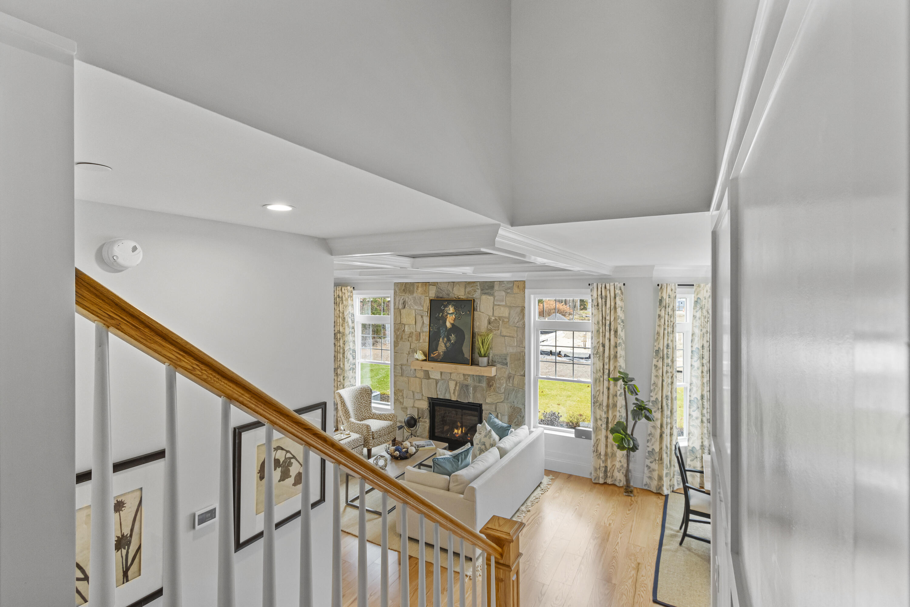 10 Plover Way UNIT 21, South Portland, ME, 04106