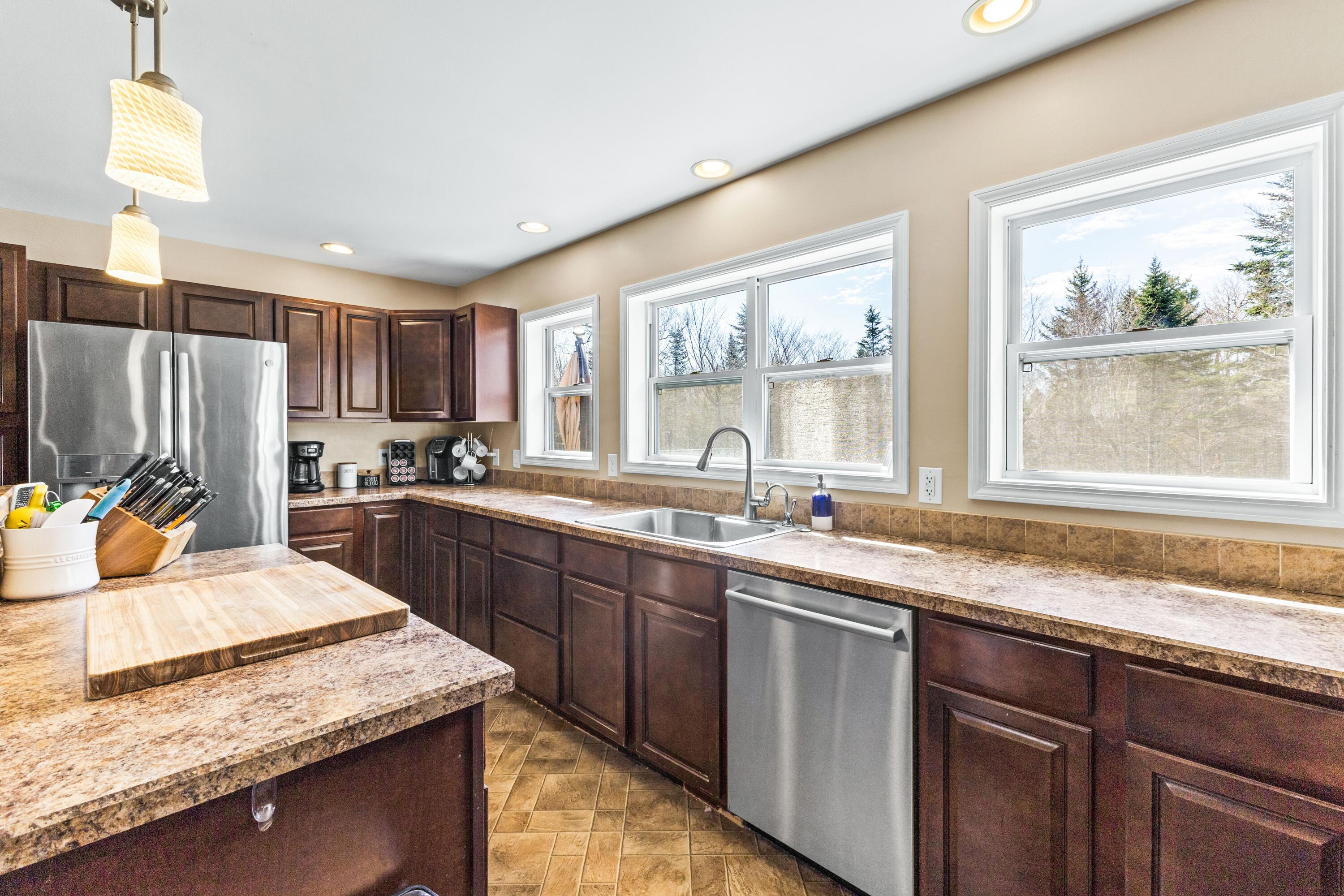 35 Dollard Farm Way, Ellsworth, ME, 04605