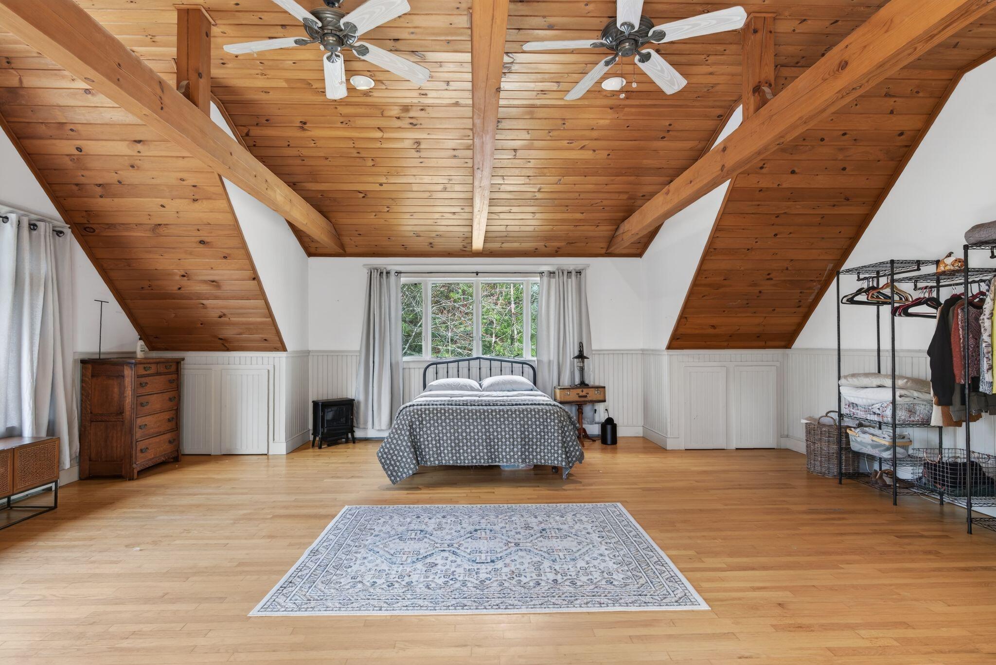 17 Richard Road, Gorham, ME, 04038