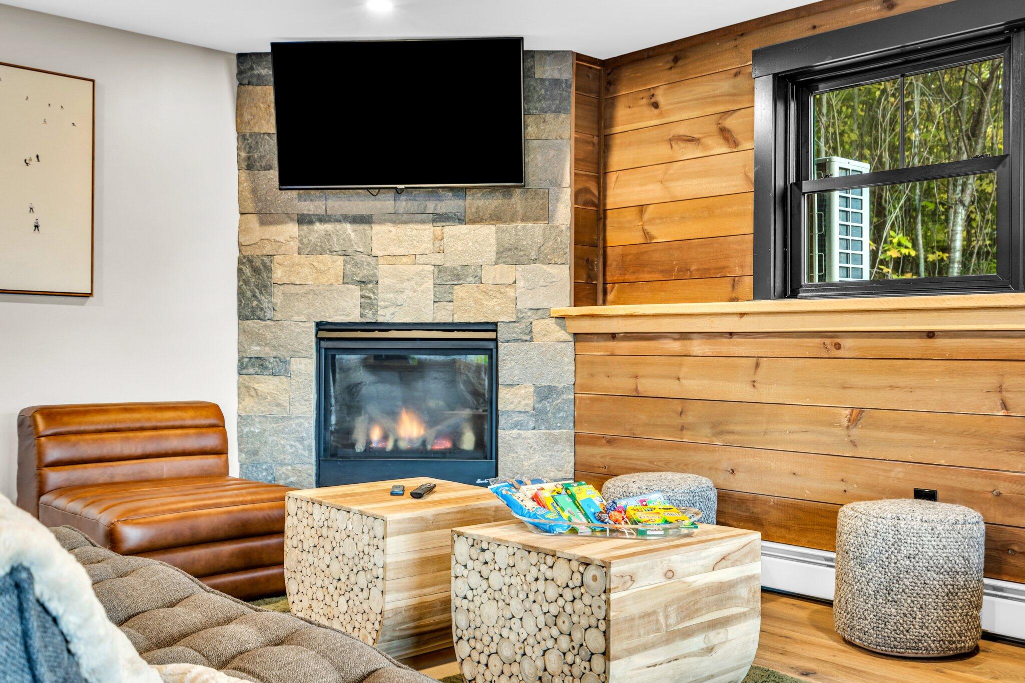 40 Appalachian Drive, Newry, ME, 04261