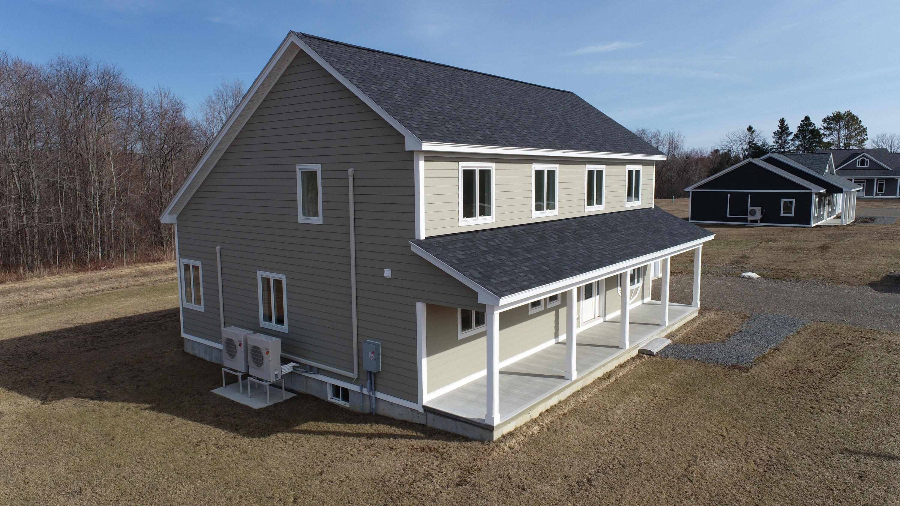 15 Lilac Lane, Houlton, ME, 04730