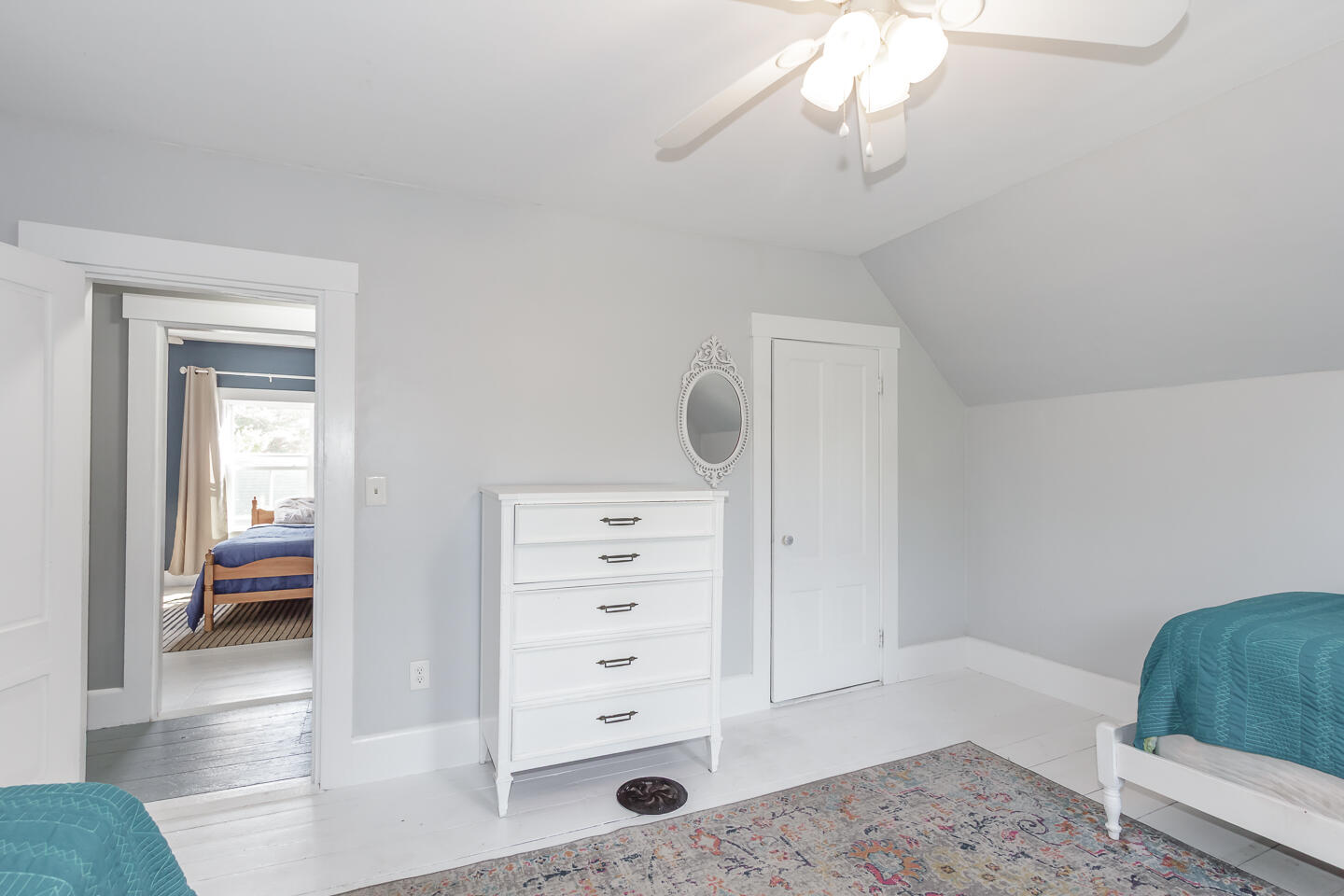 894 Main Street, Waterboro, ME, 04087