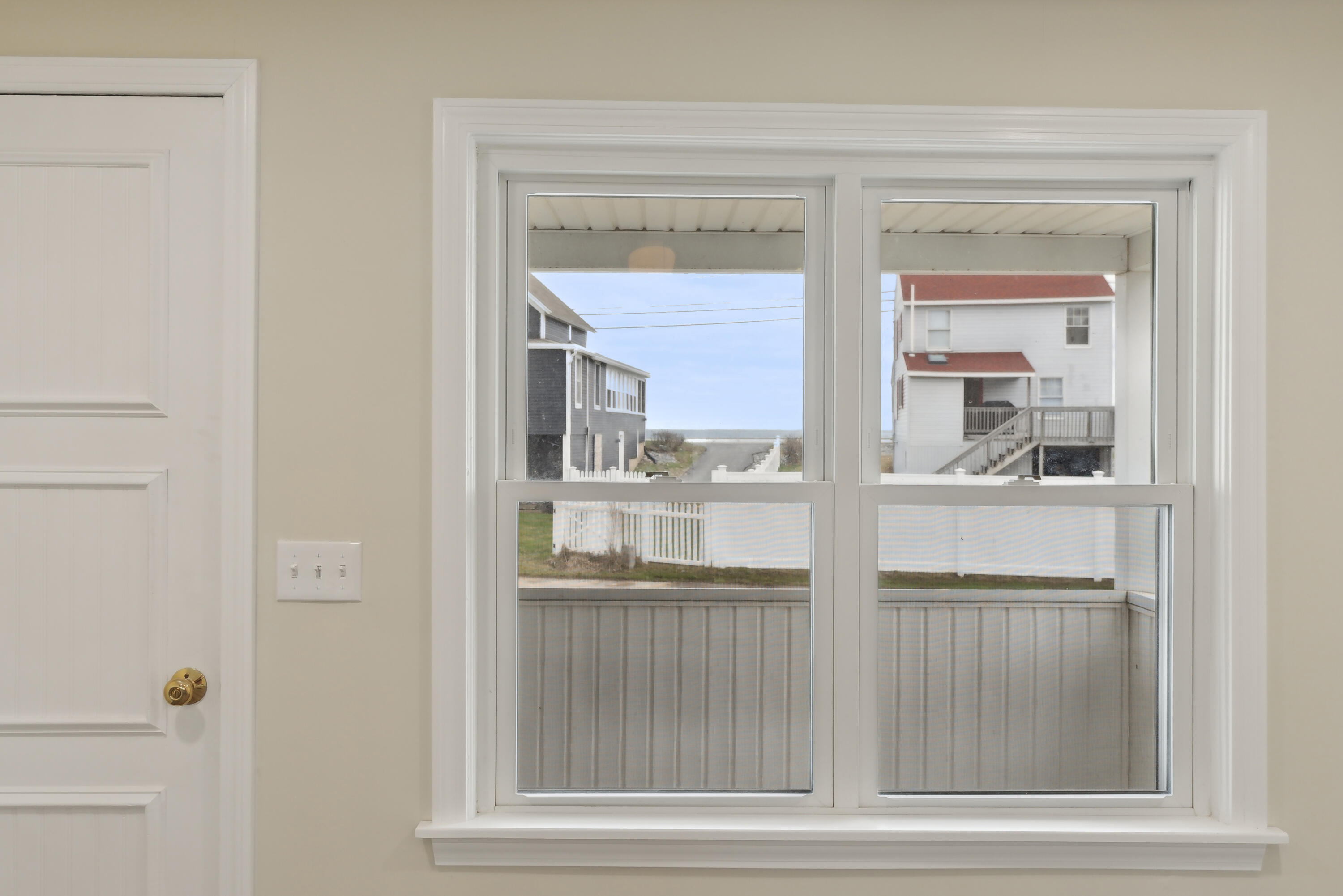 6 Dingle Road UNIT 4, York, ME, 03909