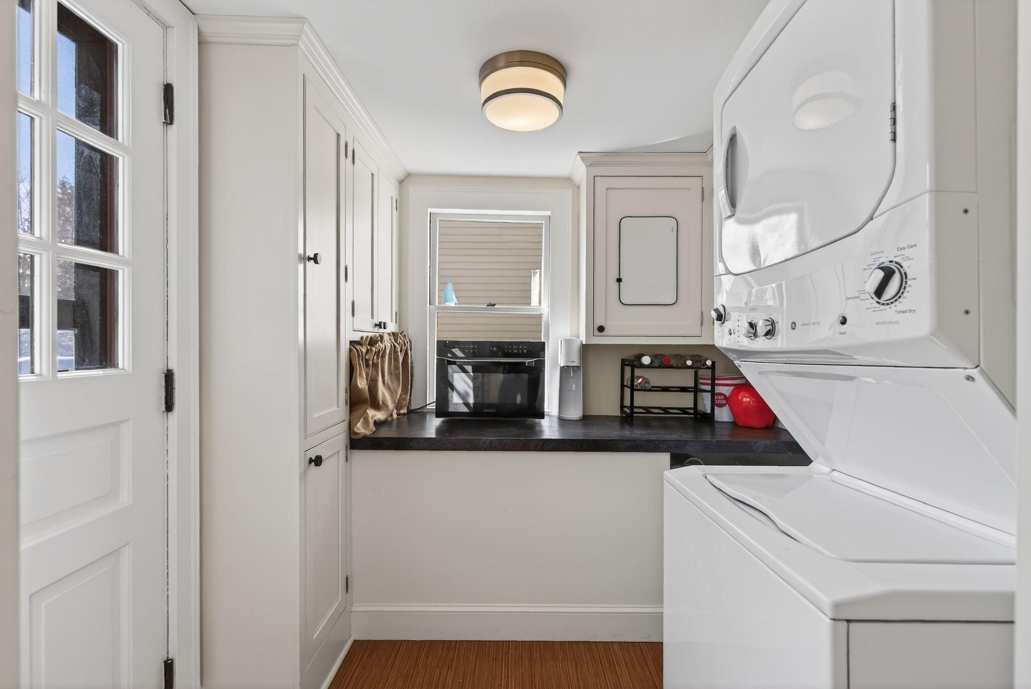 45 Mitchell Road, South Portland, ME, 04106