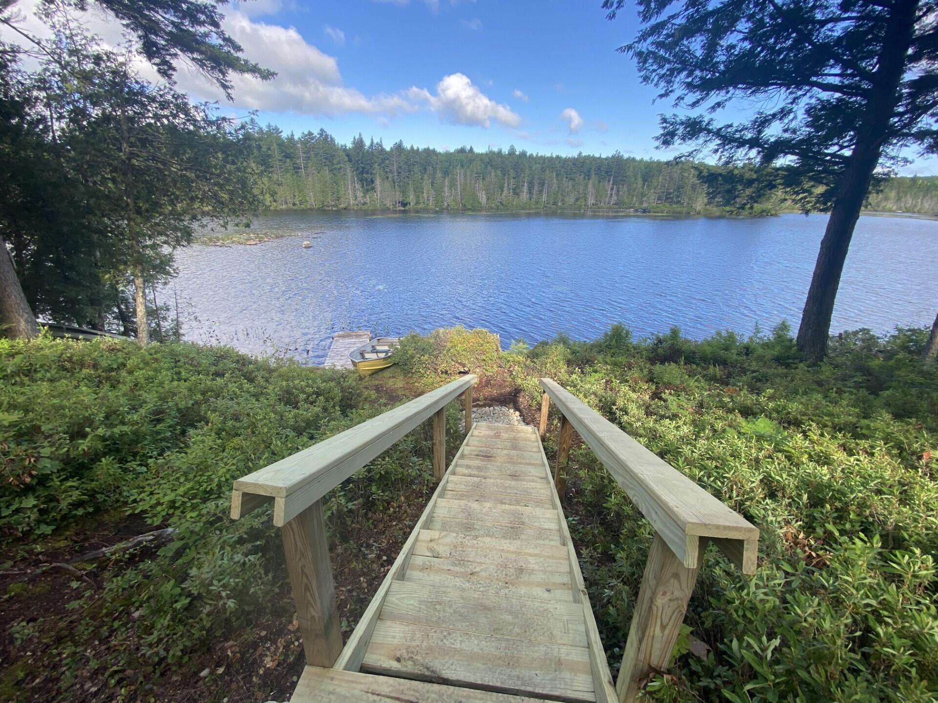 171 Adams Circle, Farmington, ME, 04938