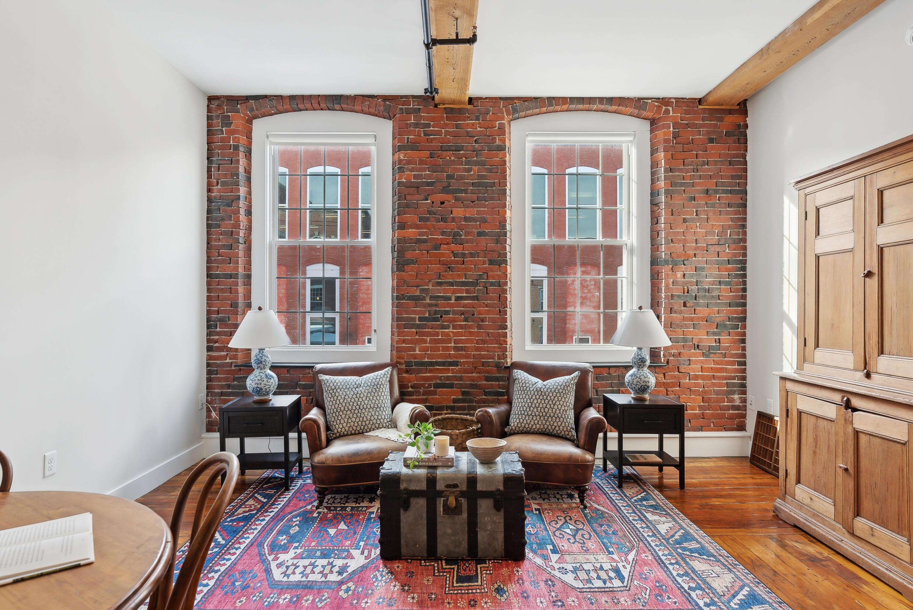 138 Pine Street UNIT 3, Portland, ME, 04102