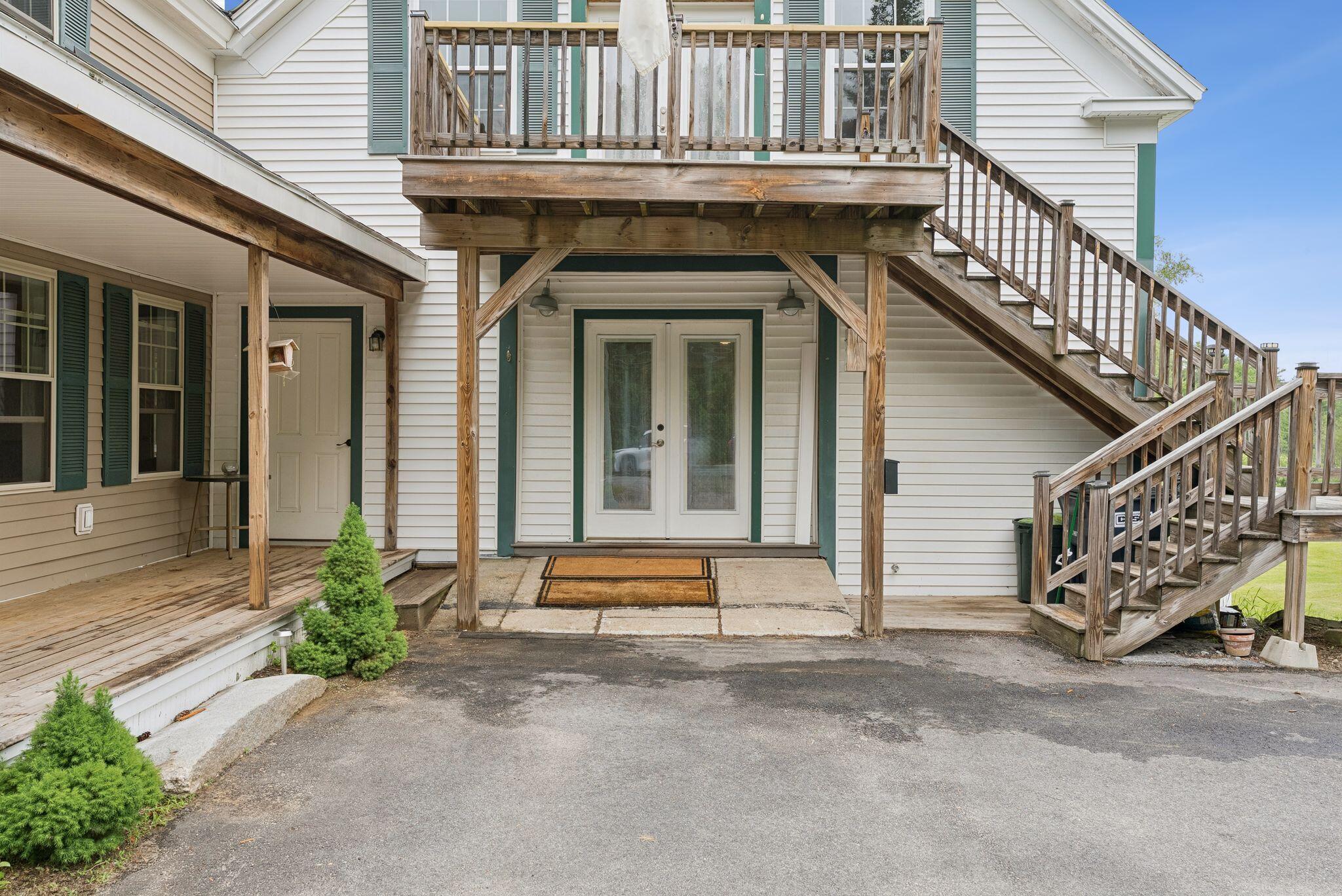 1228 Long Plains Road, Buxton, ME, 04093