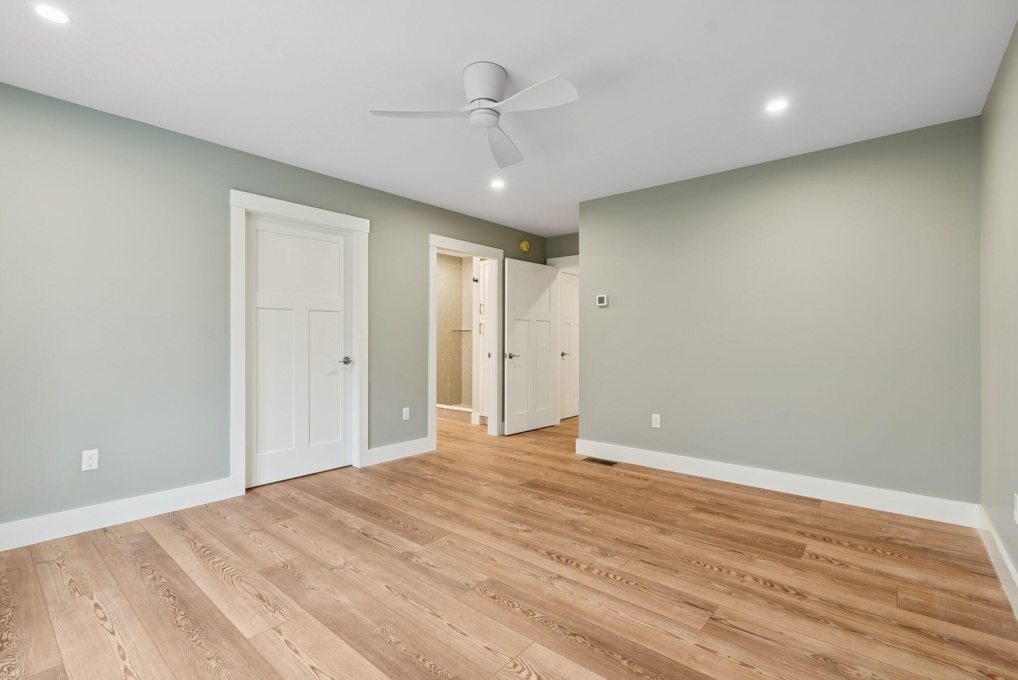 245 Foye Road, Wiscasset, ME, 04578