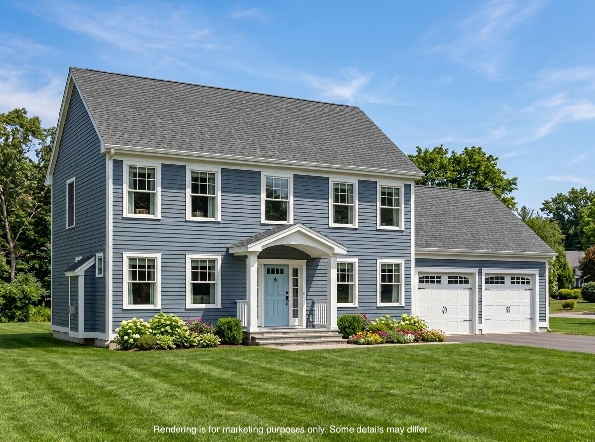 15 Cascade Circle 18