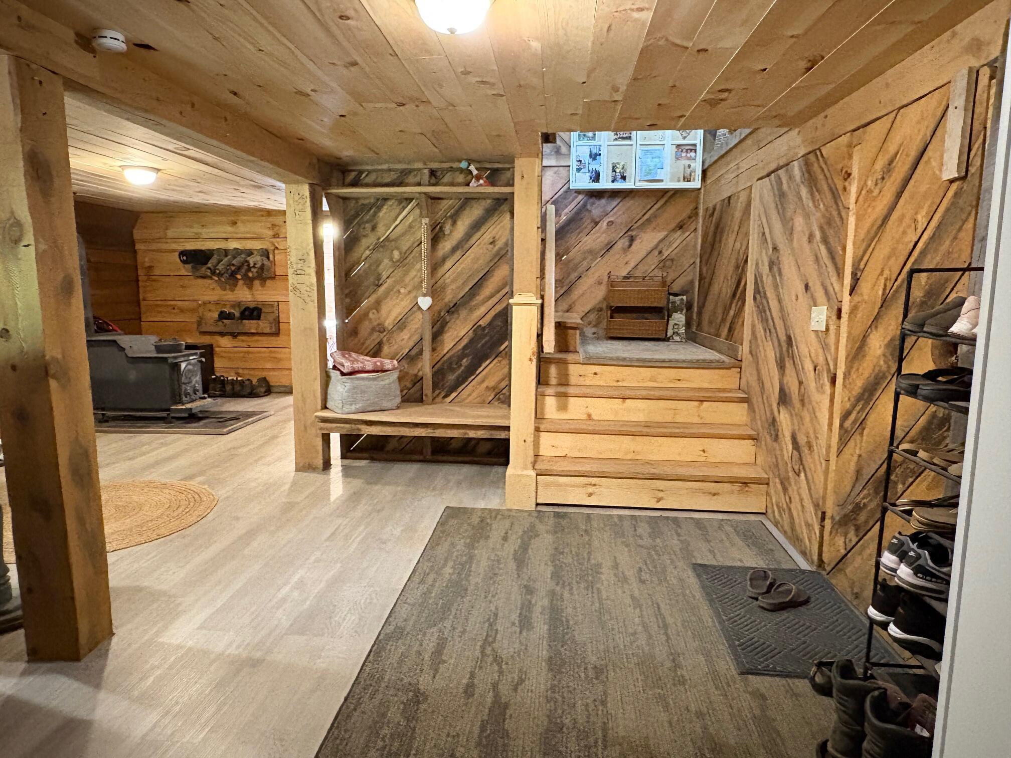 199 Stevens Road, Swanville, ME, 04915