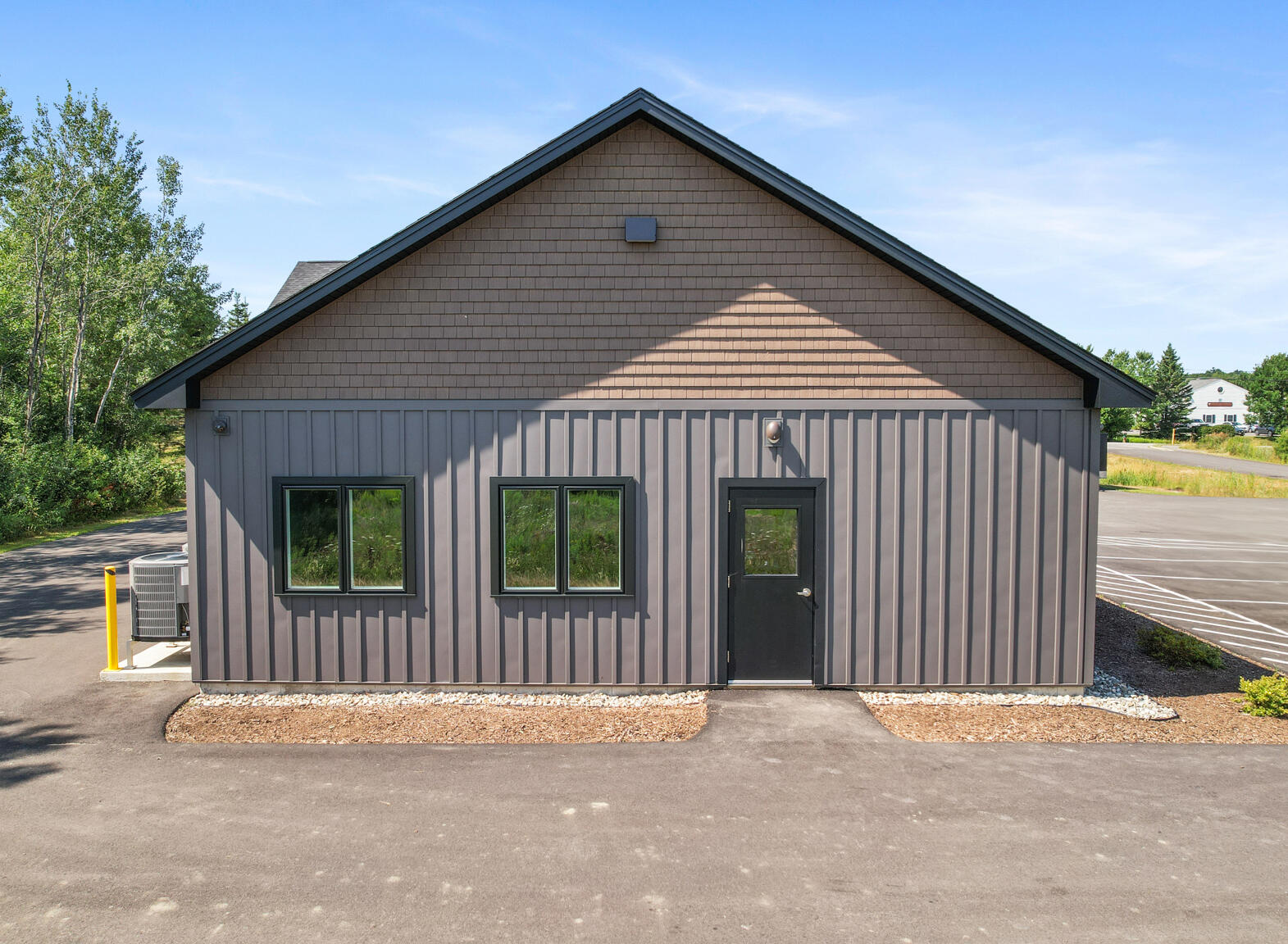 14 Carey Drive UNIT lot 2, Hampden, ME, 04444