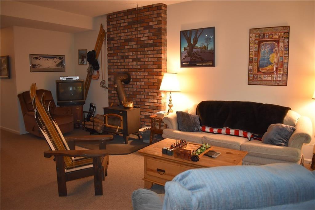 4 Condo Lane #D14, Greenwood, ME, 04255