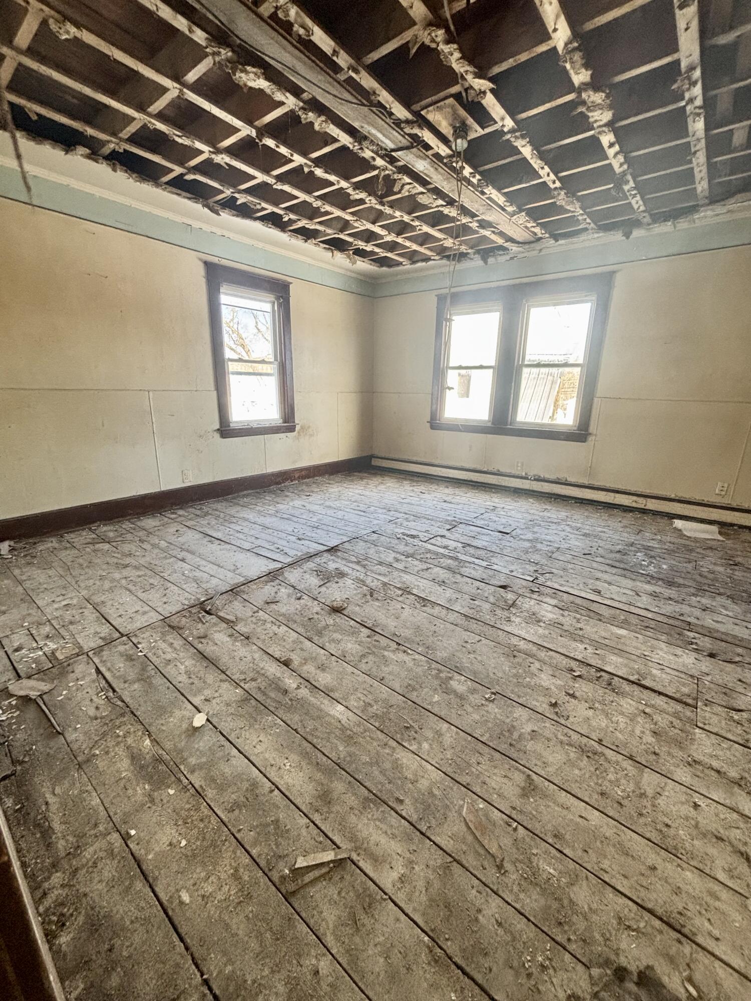 45 Water Street, Waterville, ME, 04901