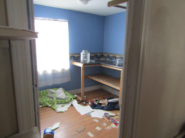 73 Kinderhook Street, Randolph, ME, 04346