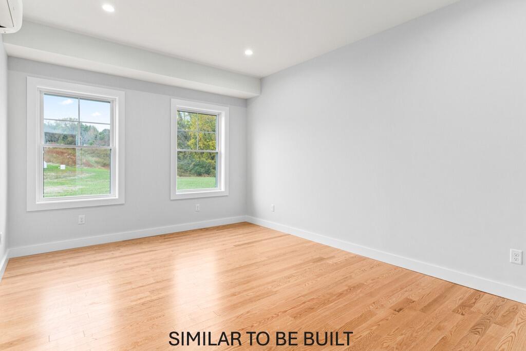 171 Brook Street UNIT 49, Westbrook, ME, 04092