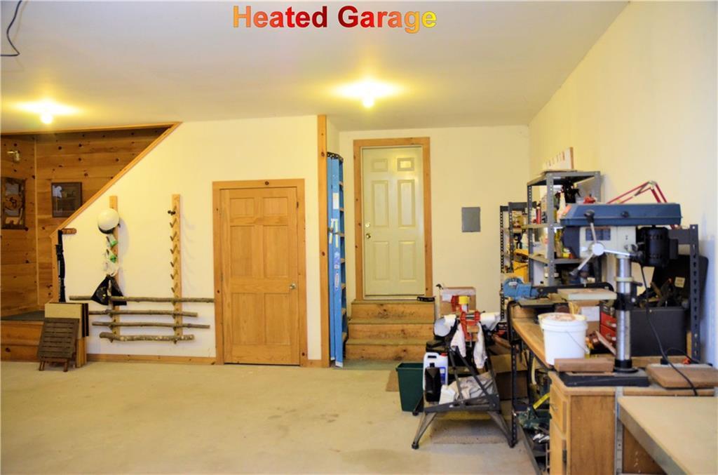 50 Log Cabin Lane, Greenwood, ME, 04255