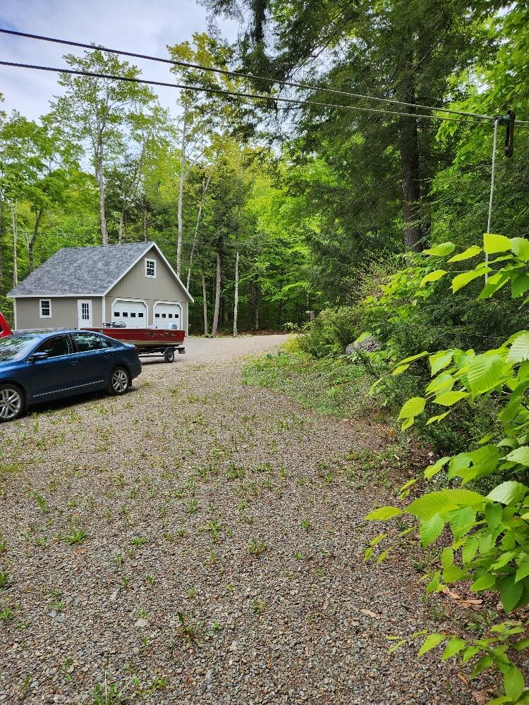 207 Coles Landing