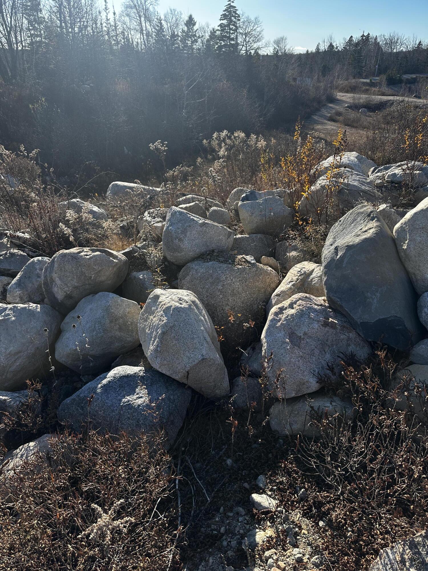 282 Pigeon Hill Road, Steuben, ME, 04680