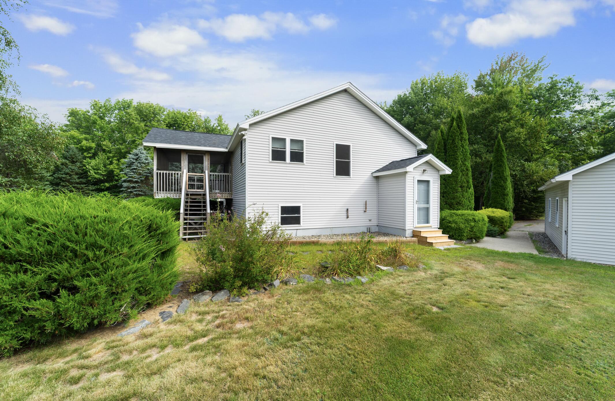 Photo of 50 Emerald Drive Hampden ME 04444