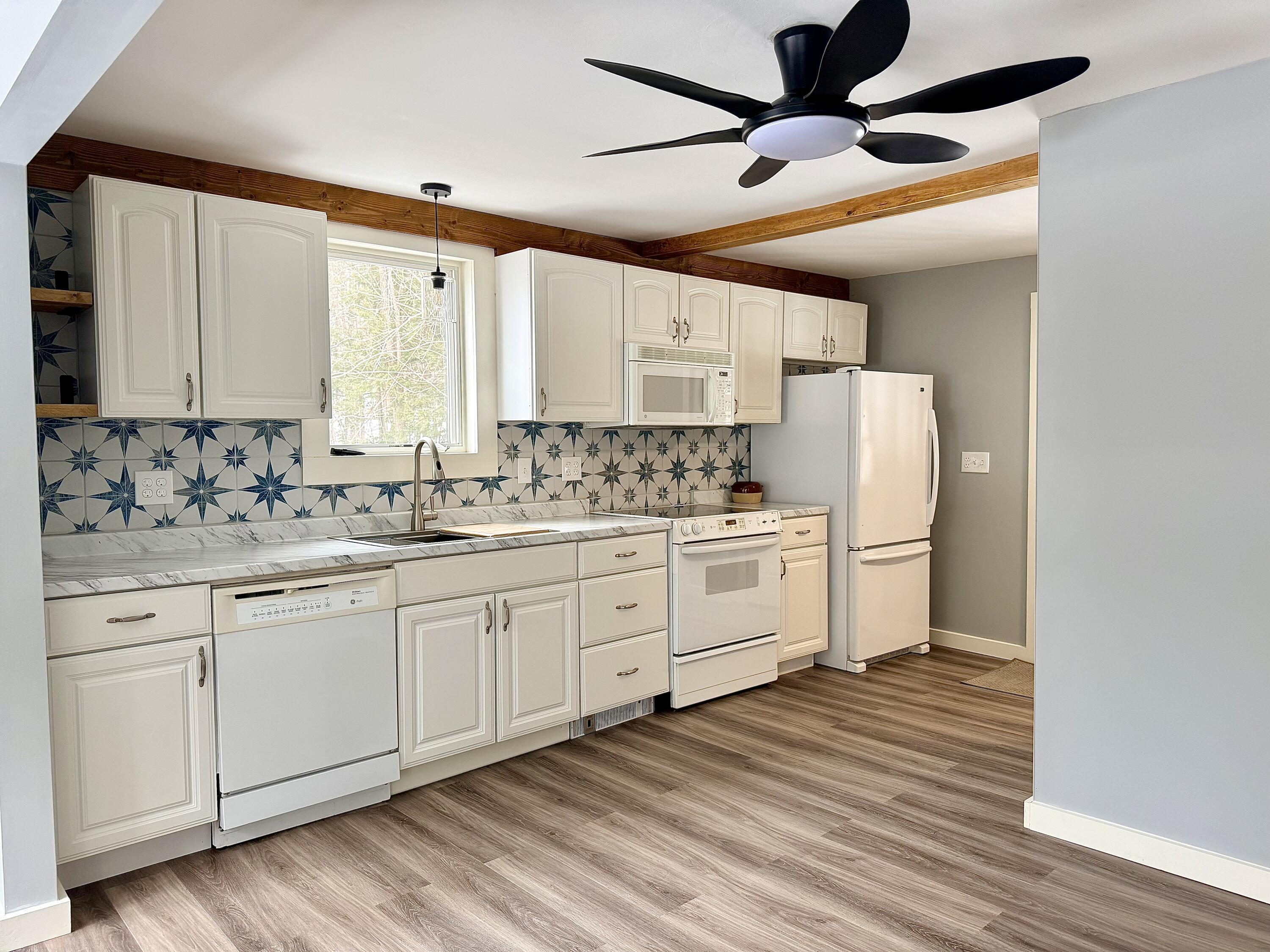 515 Eastern Avenue, Augusta, ME, 04330