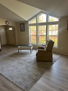 19 Sherry Drive, Hudson, ME 04449 — photo 5