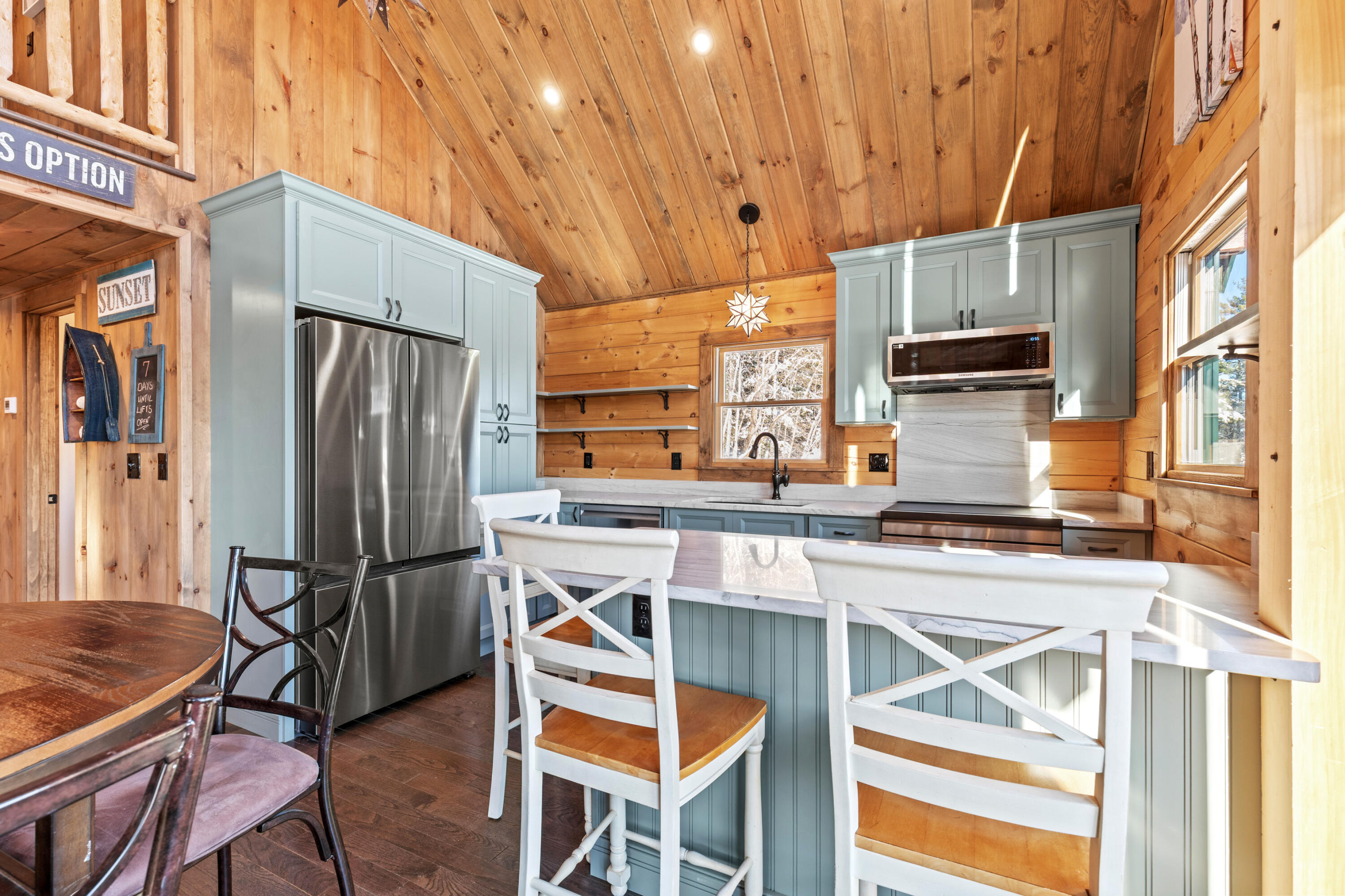 14 Trailside Way, Bridgton, ME, 04009