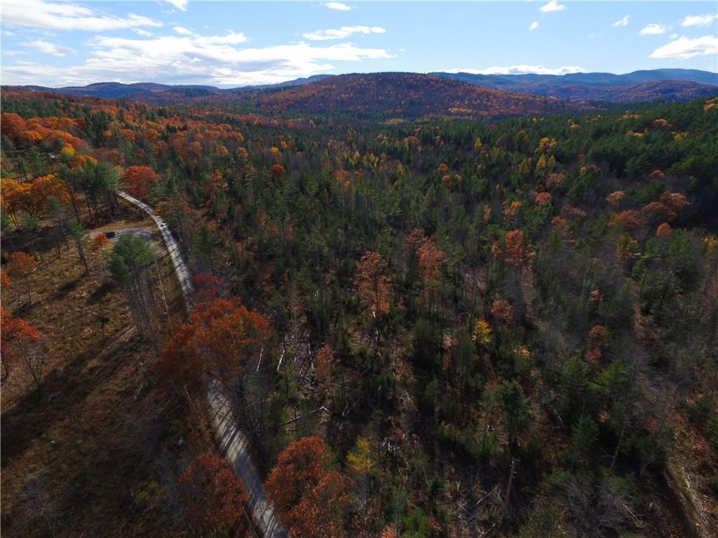 00 Shamrock Road, Bethel, ME, 04217
