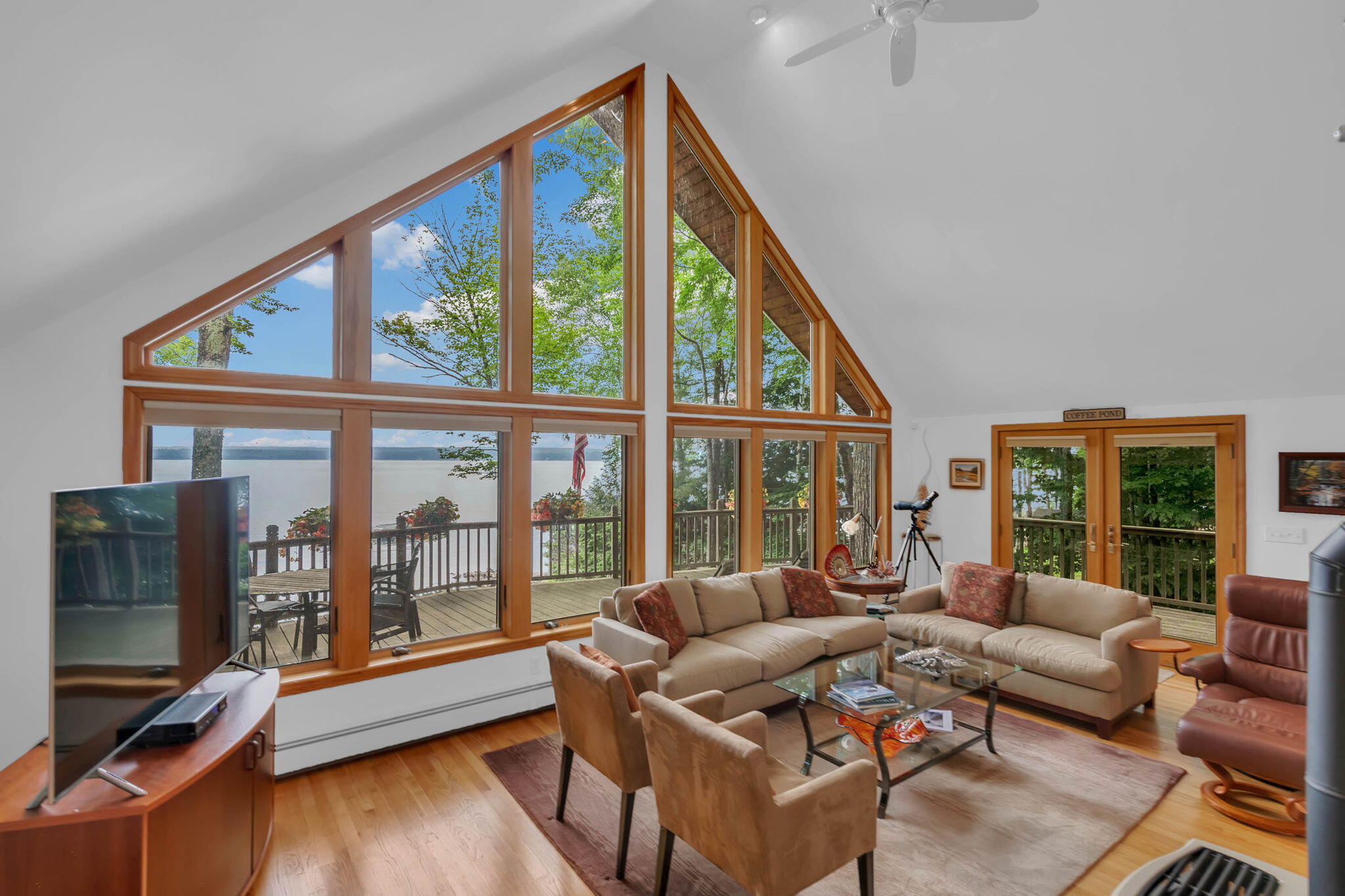 82 Whittemore Cove Road