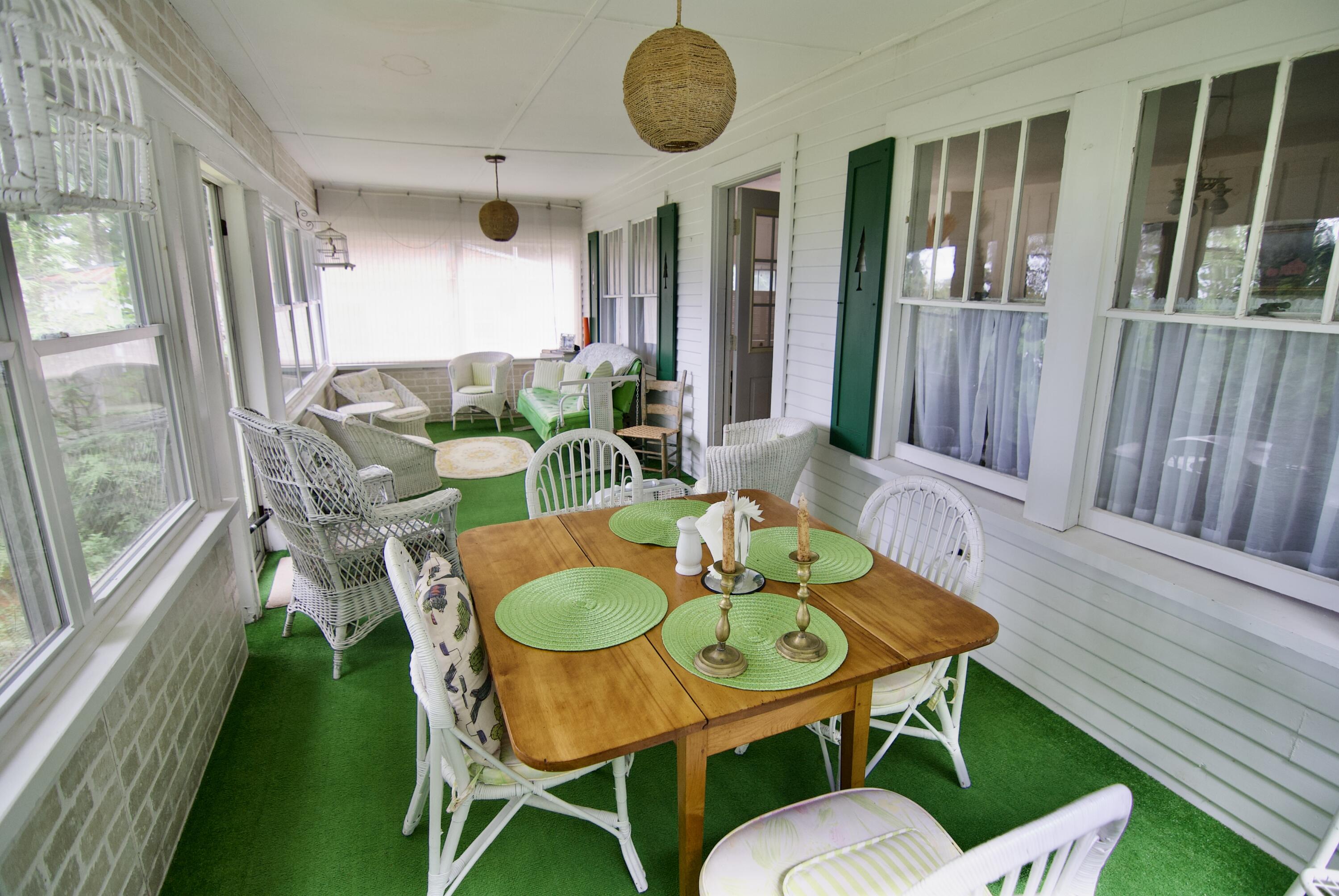 16 Salmon Road, Madison, ME, 04950