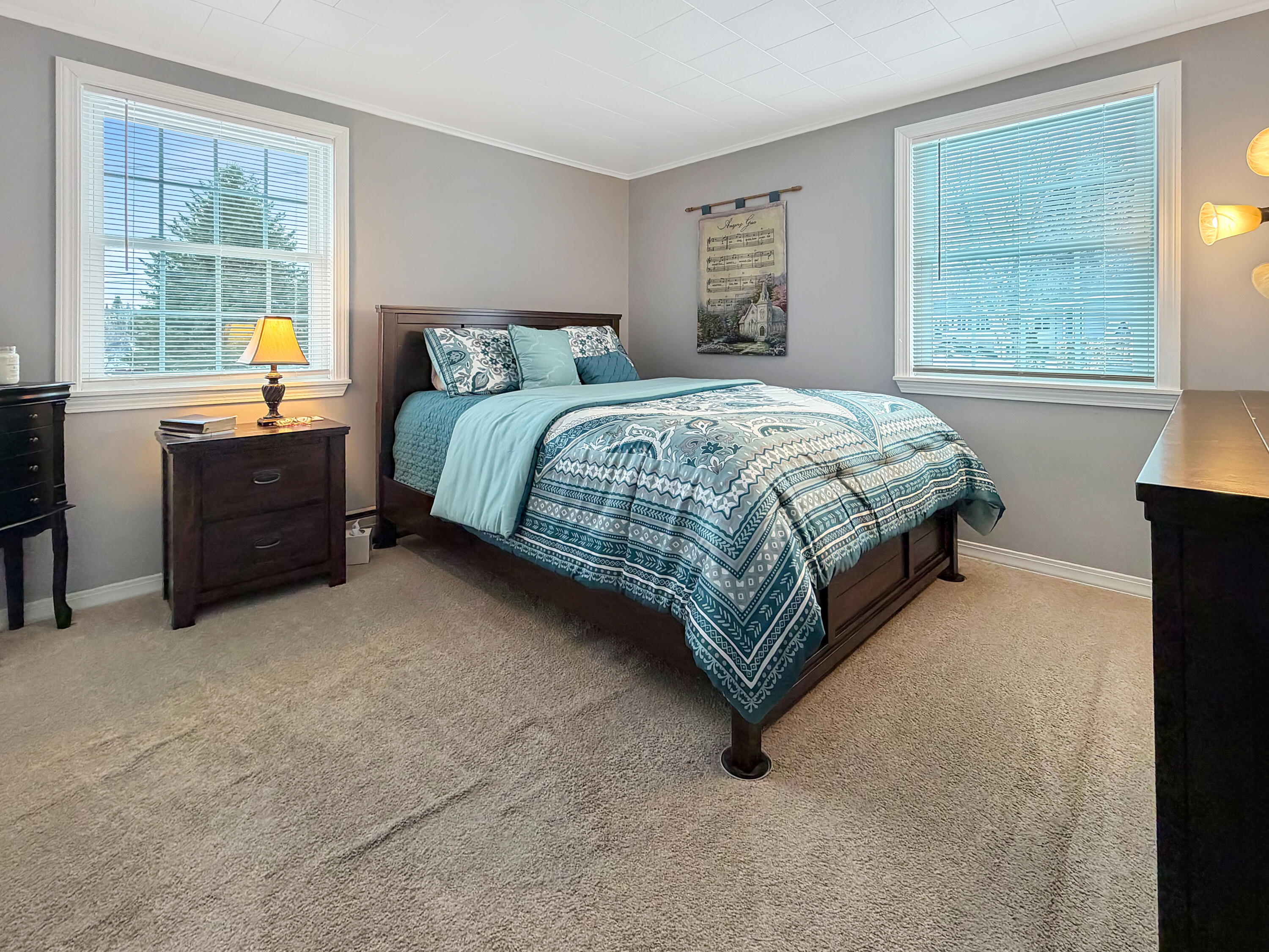 70 Lombard Street, Presque Isle, ME, 04769